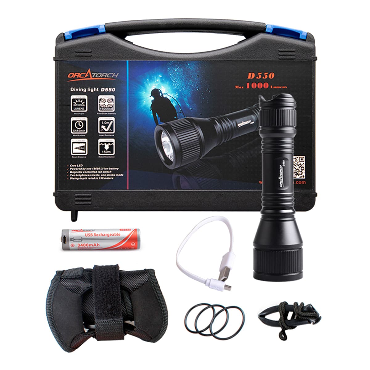 Product image 7