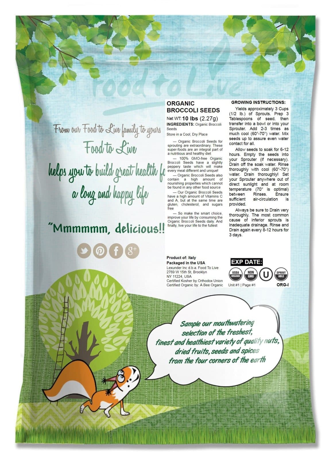 Product image 23