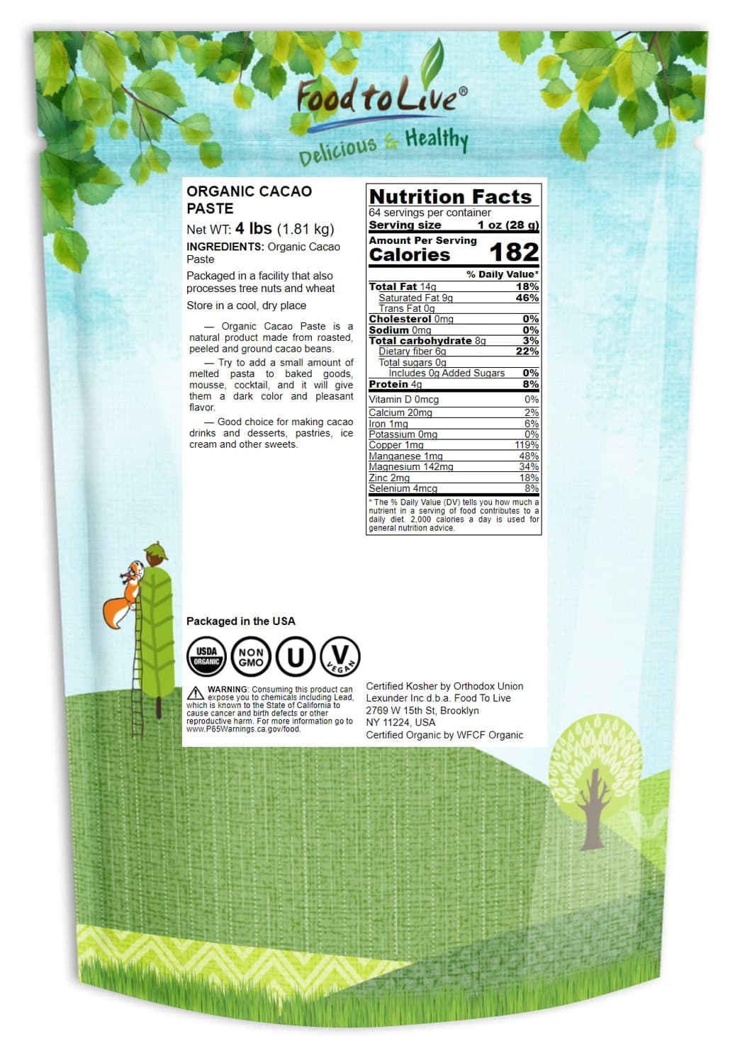 Product image 9