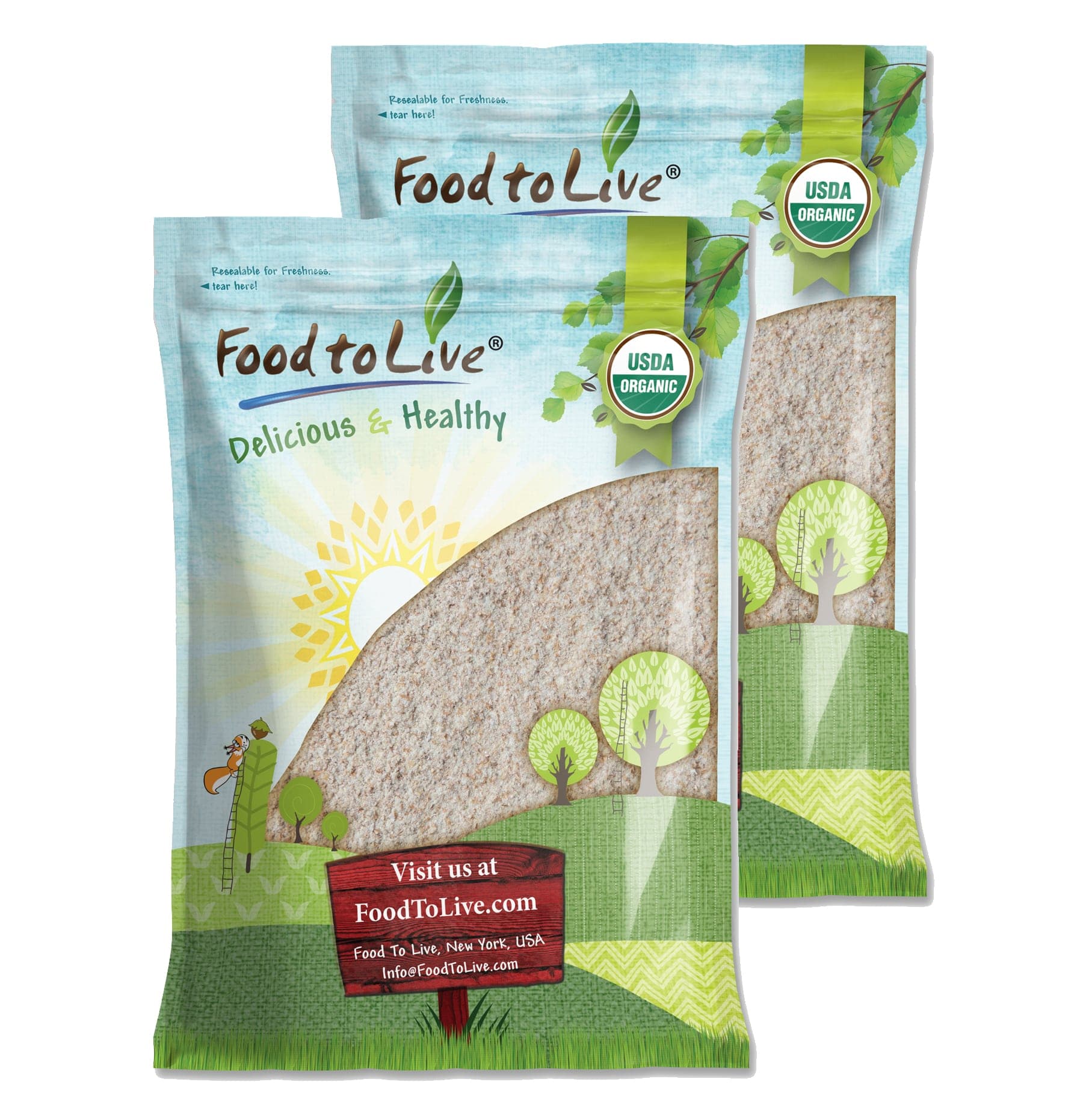 Product image 8