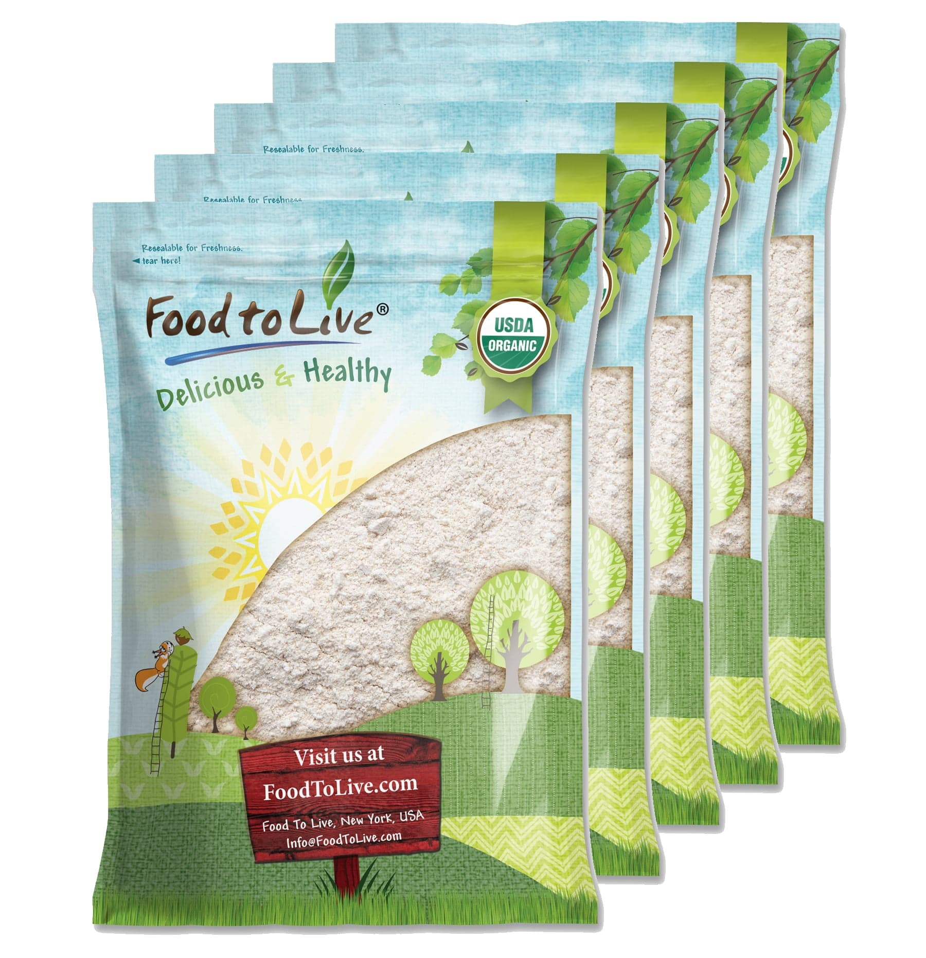 Product image 7