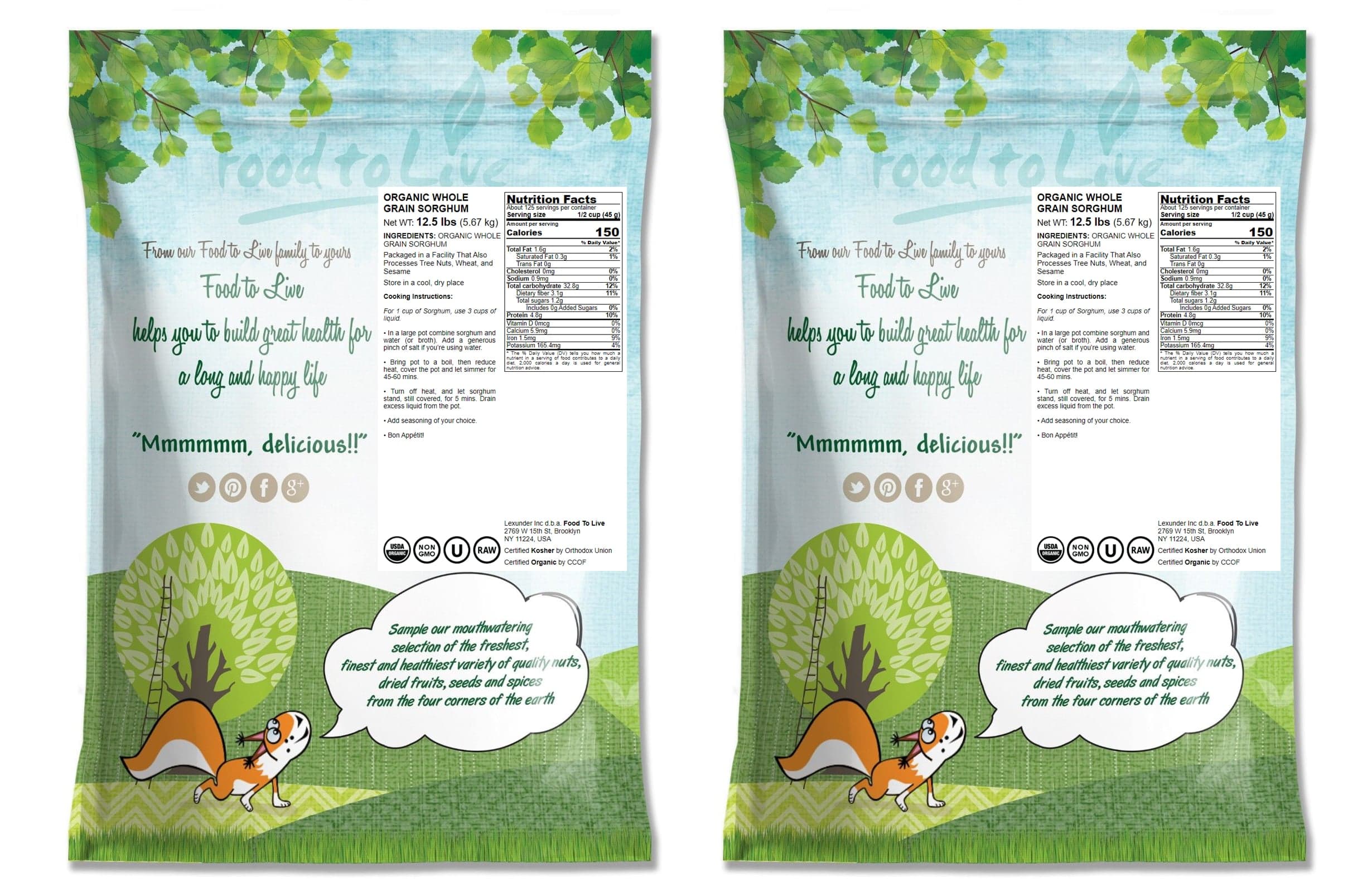 Product image 12