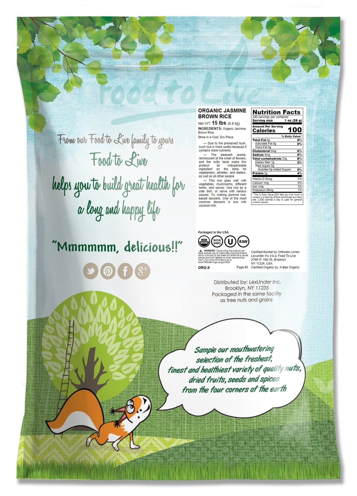 Product image 17