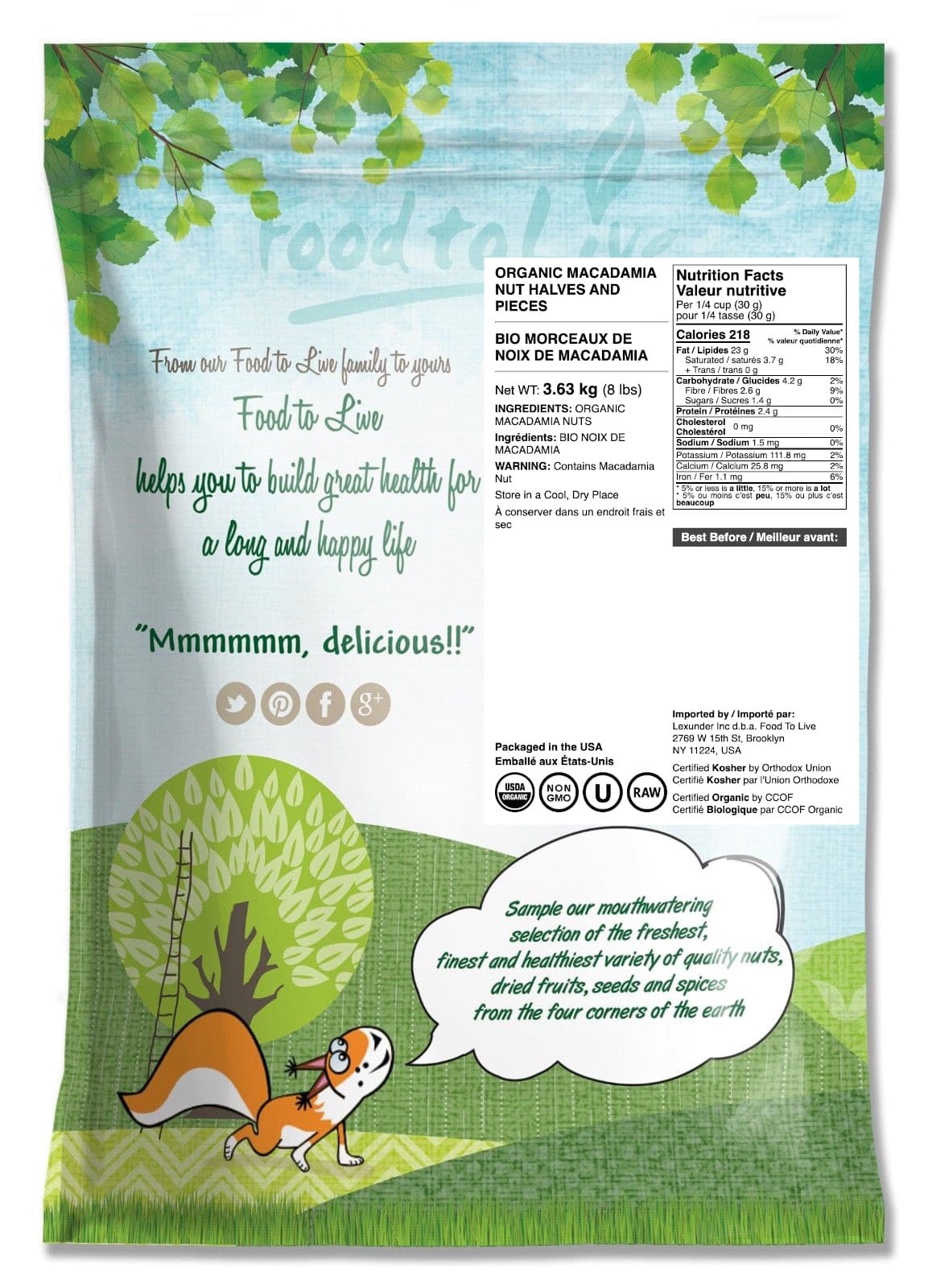Product image 15