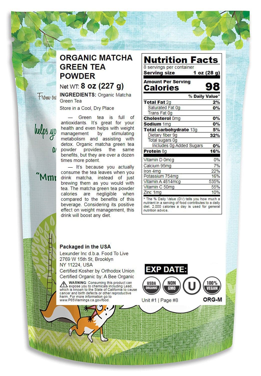 Product image 15