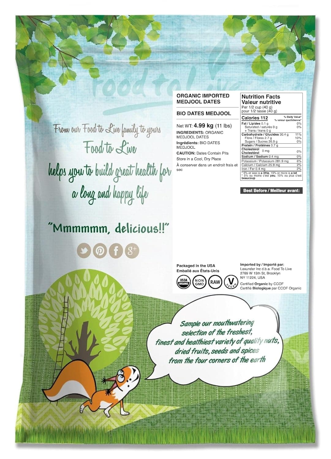 Product image 9