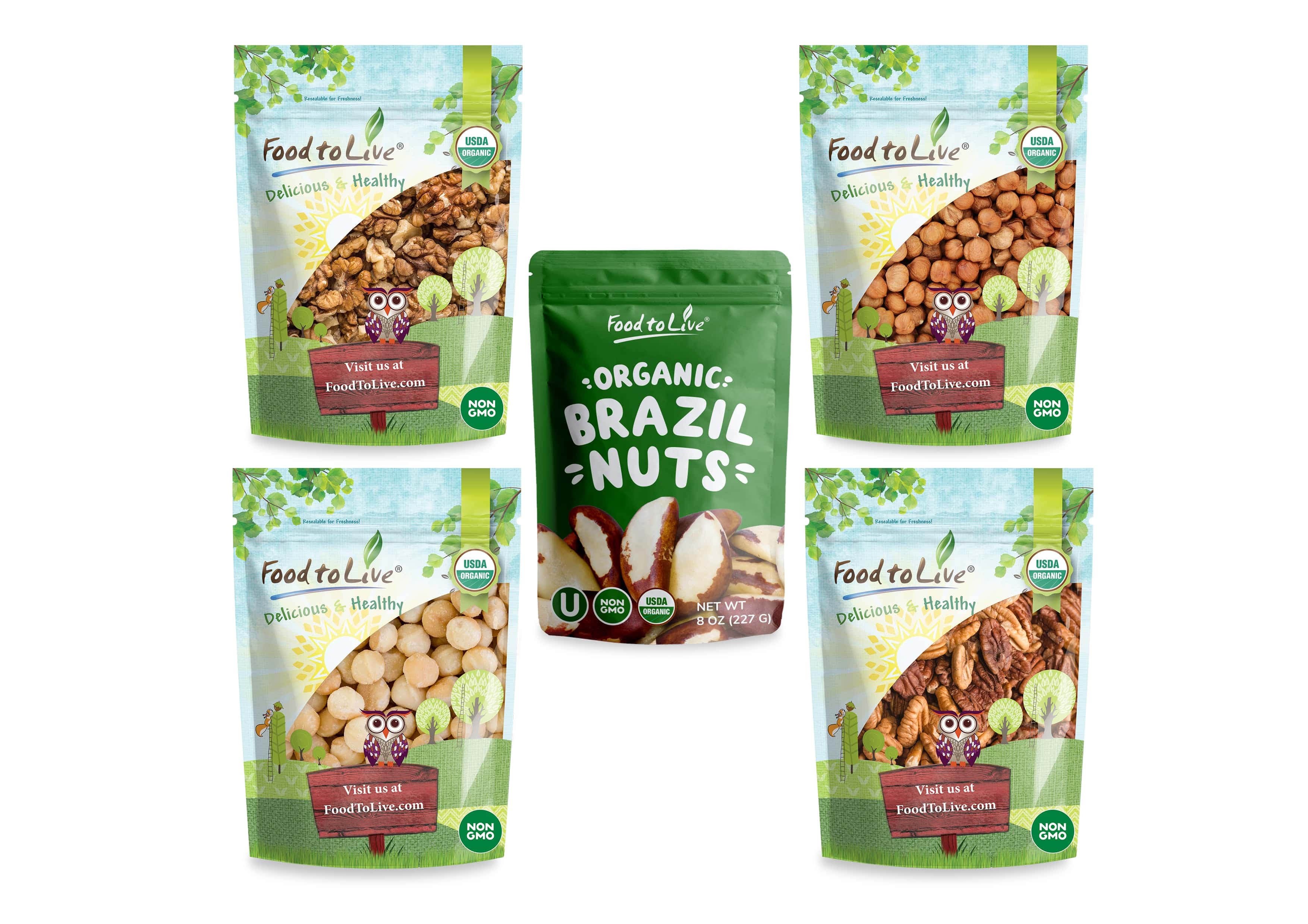 Product image 4