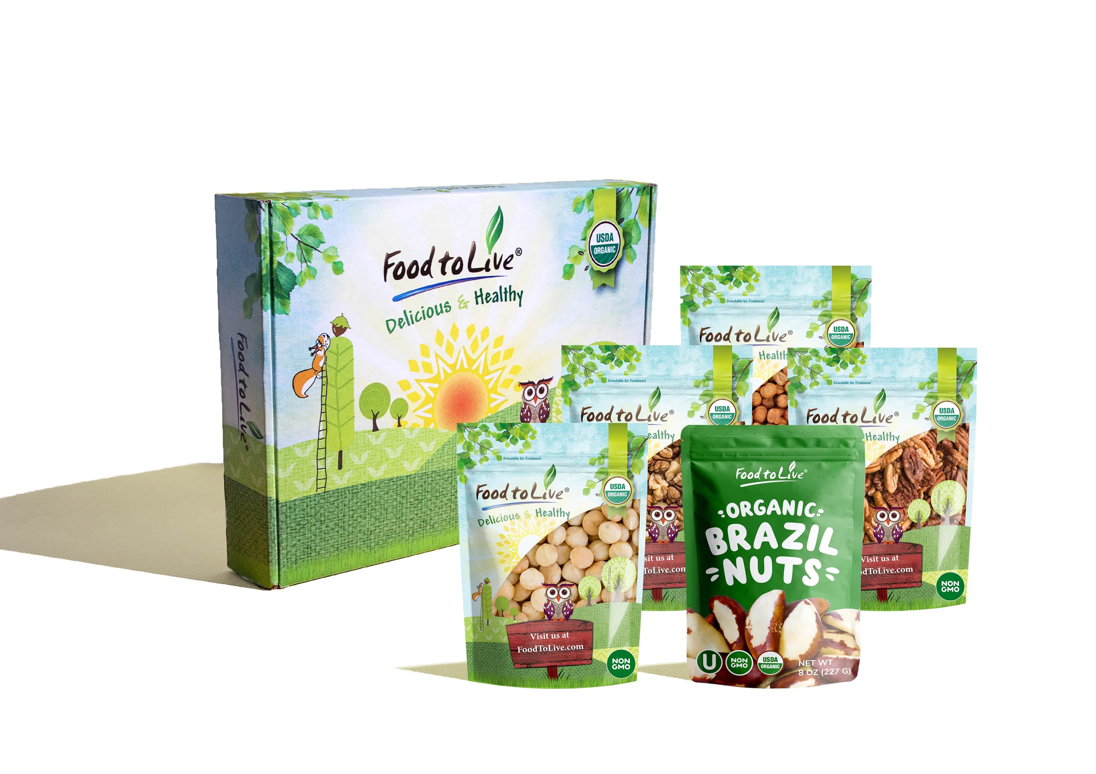 Product image 9