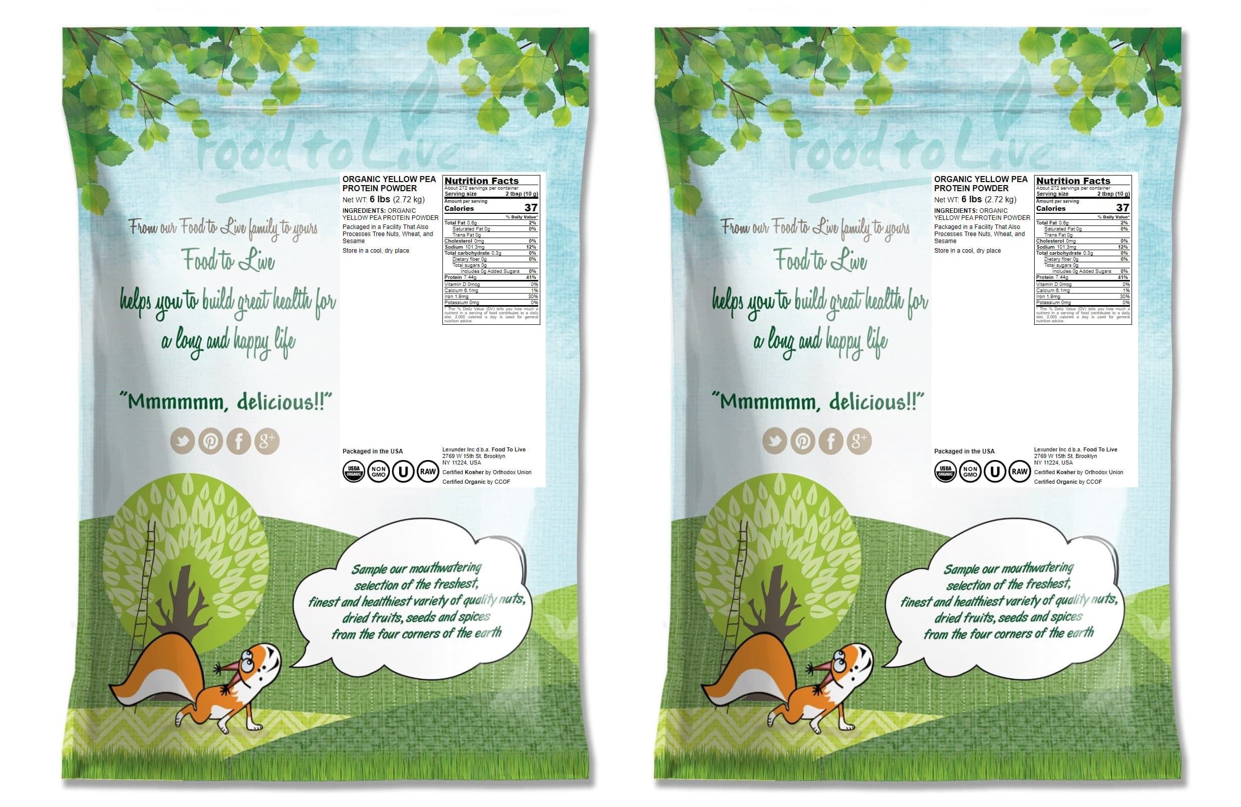 Product image 11