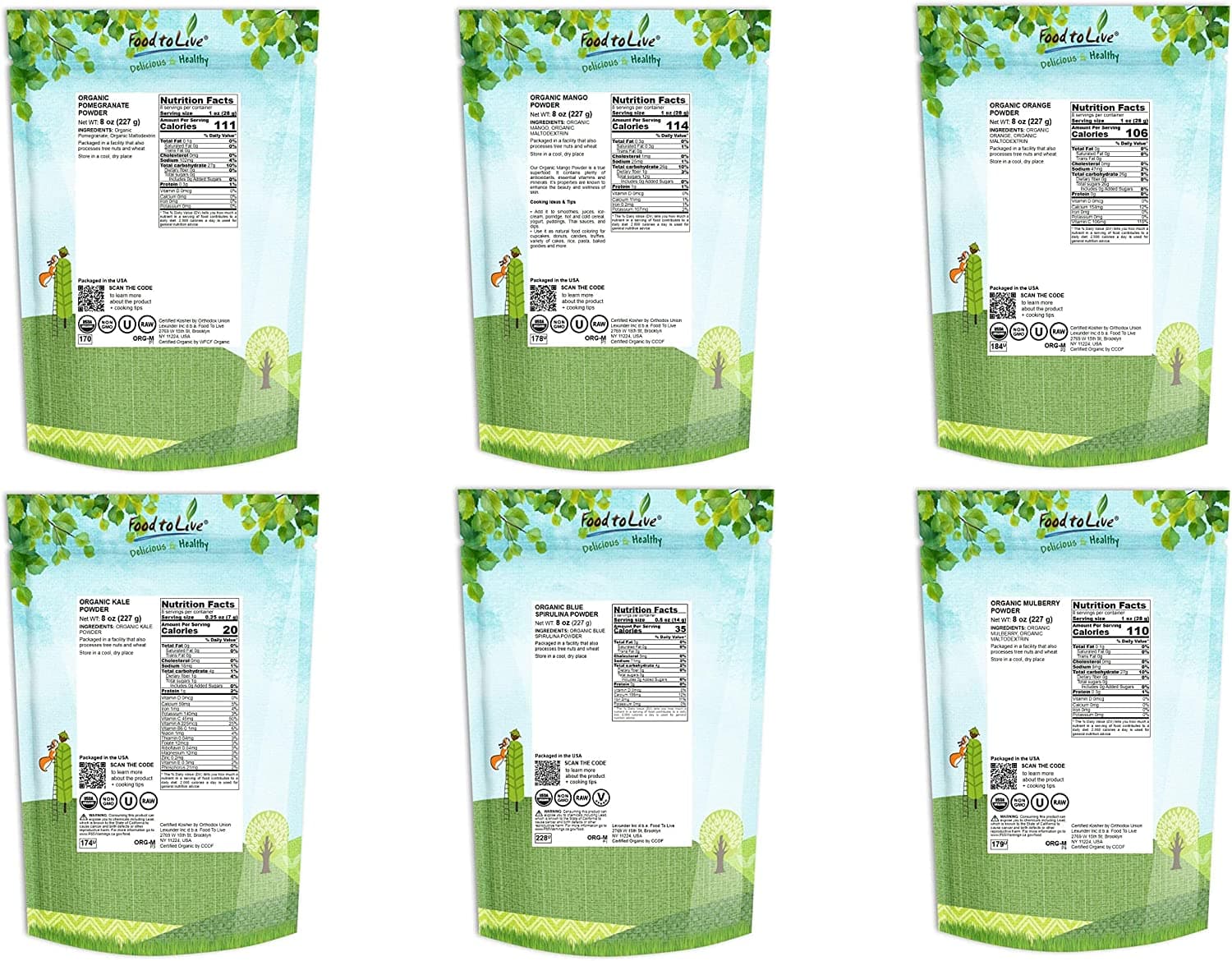 Product image 5