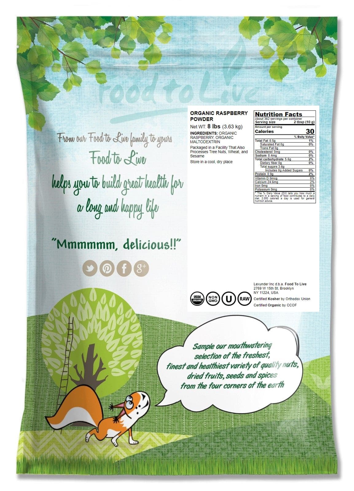 Product image 9