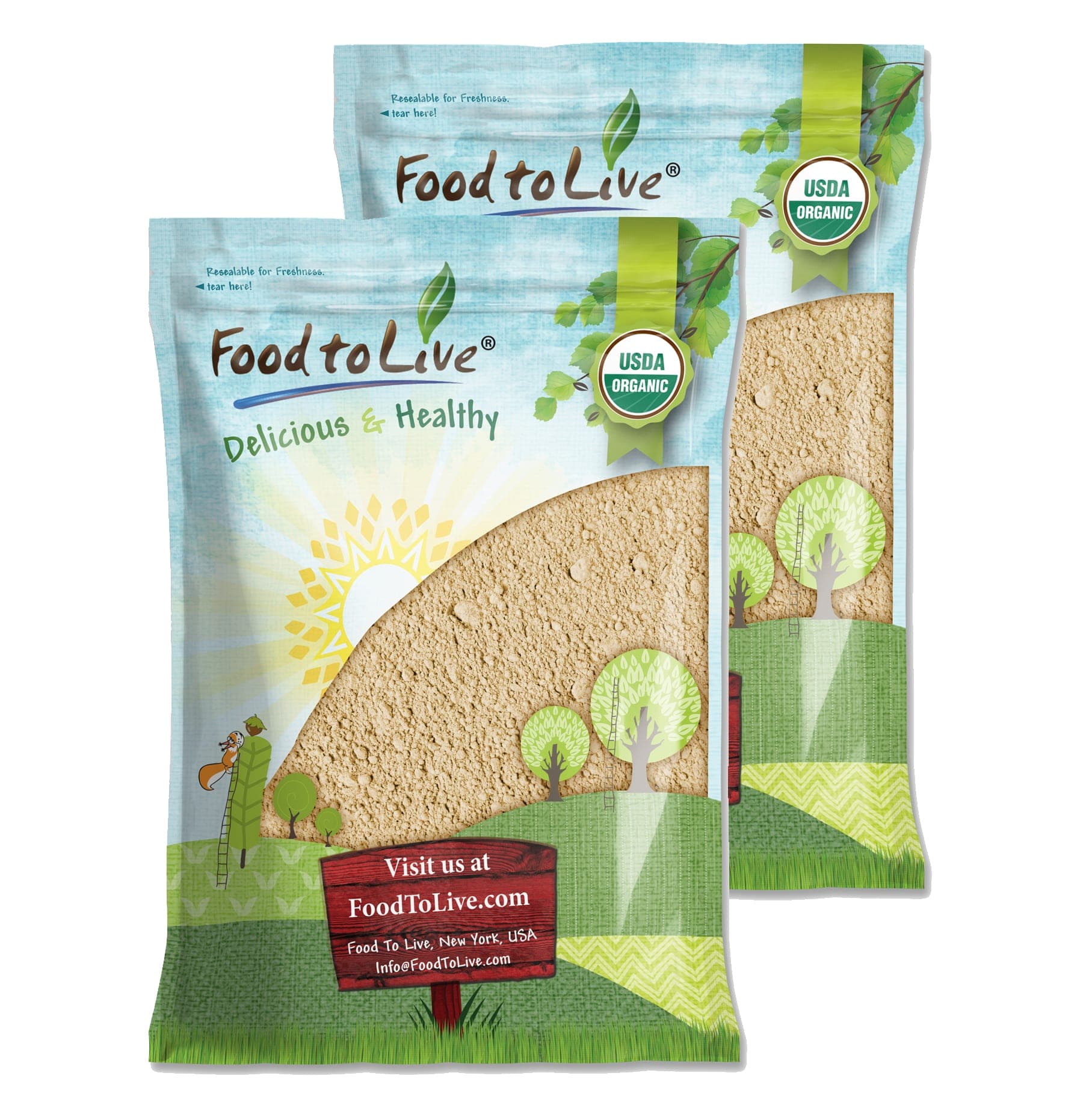 Product image 11