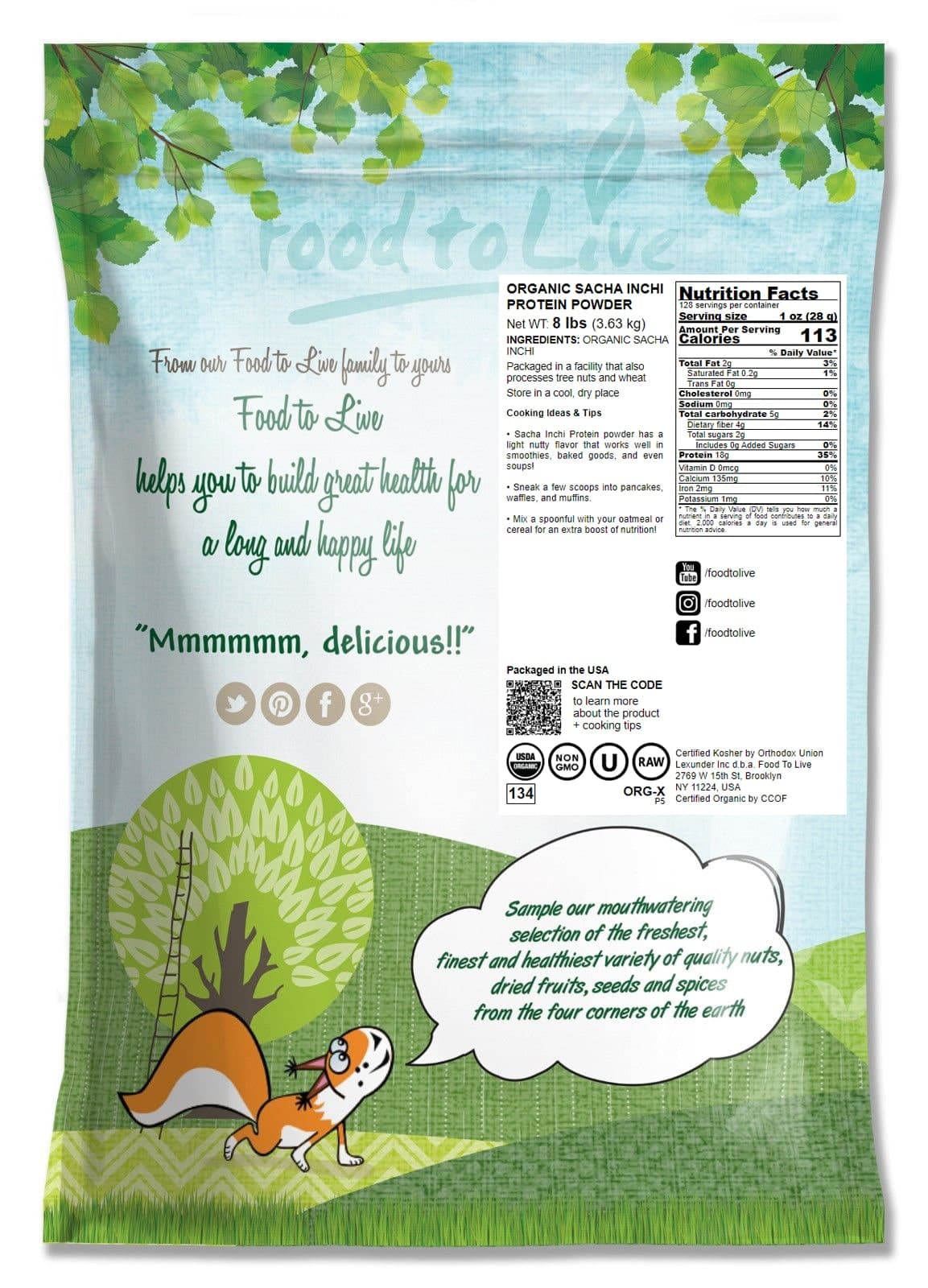 Product image 7
