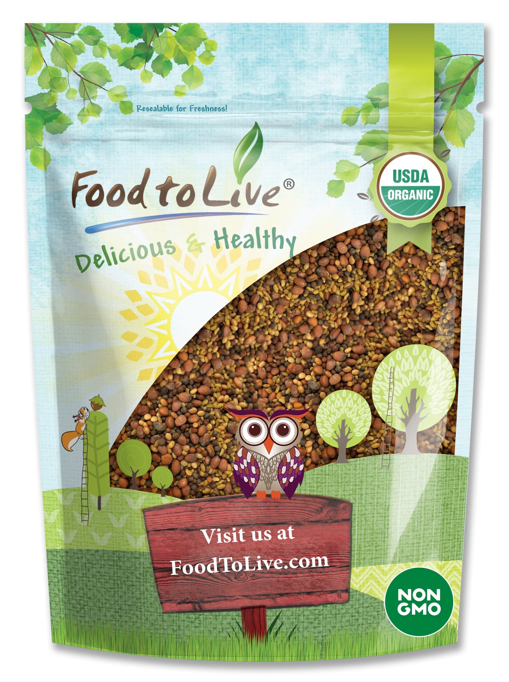 Product image 11