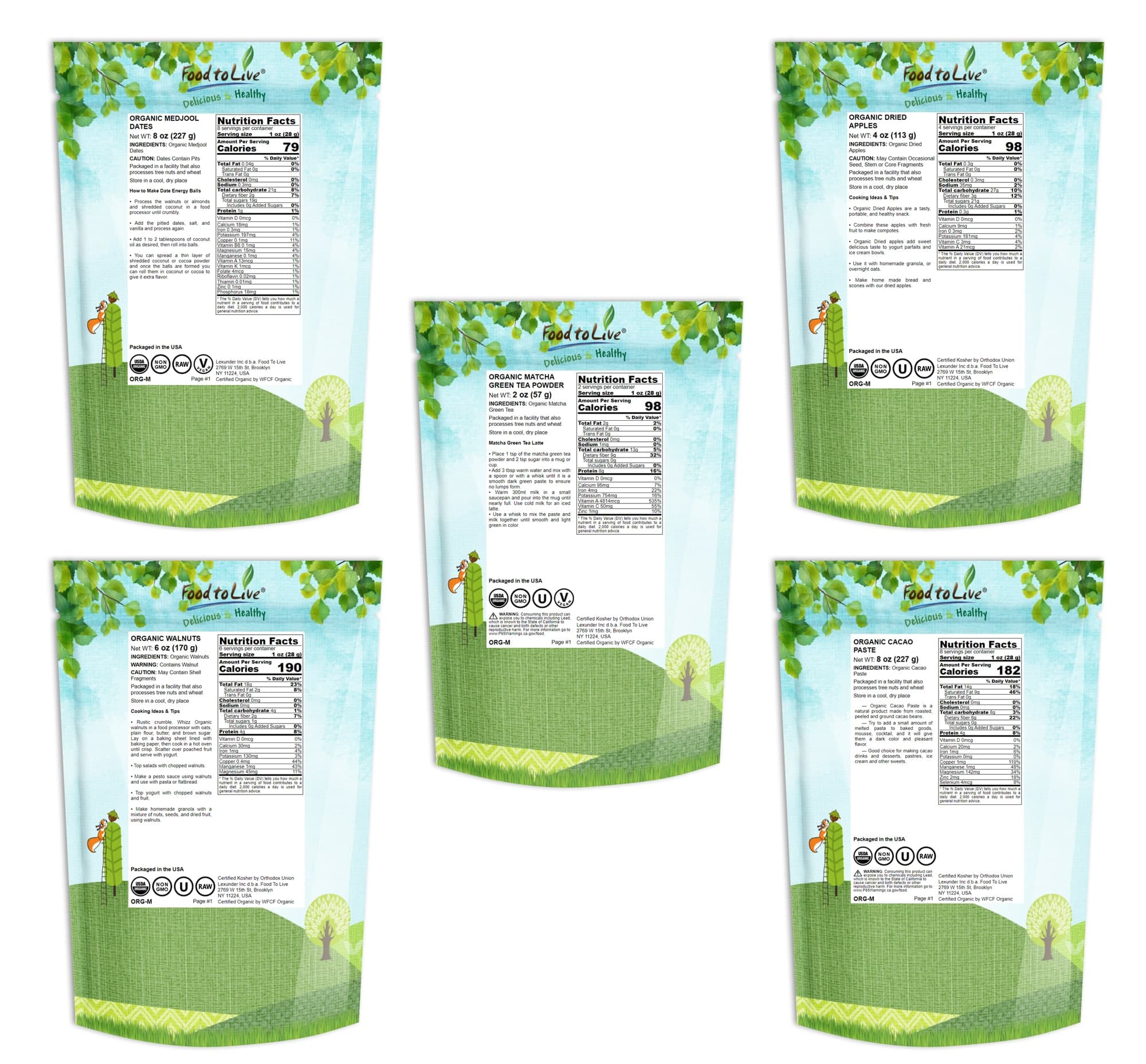 Product image 3
