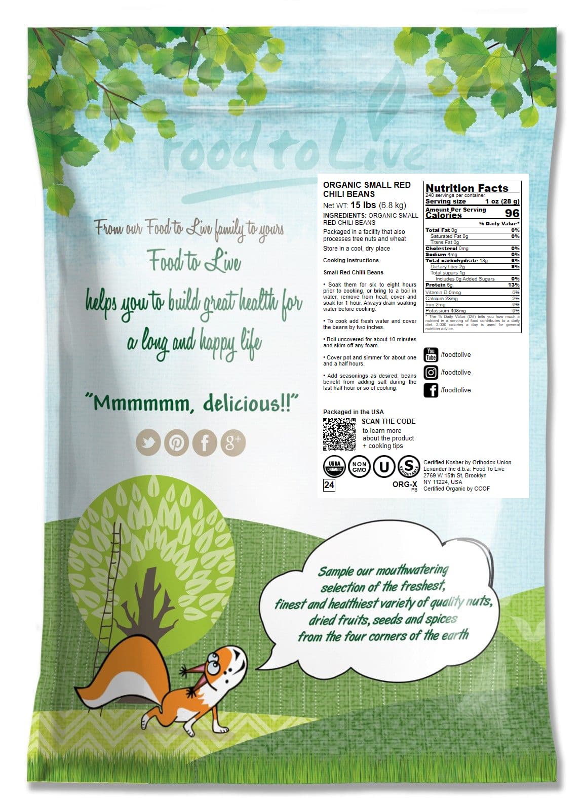 Product image 18