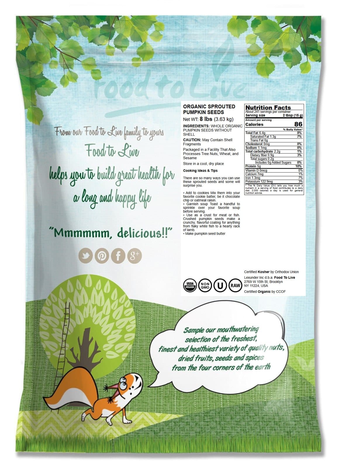 Product image 11