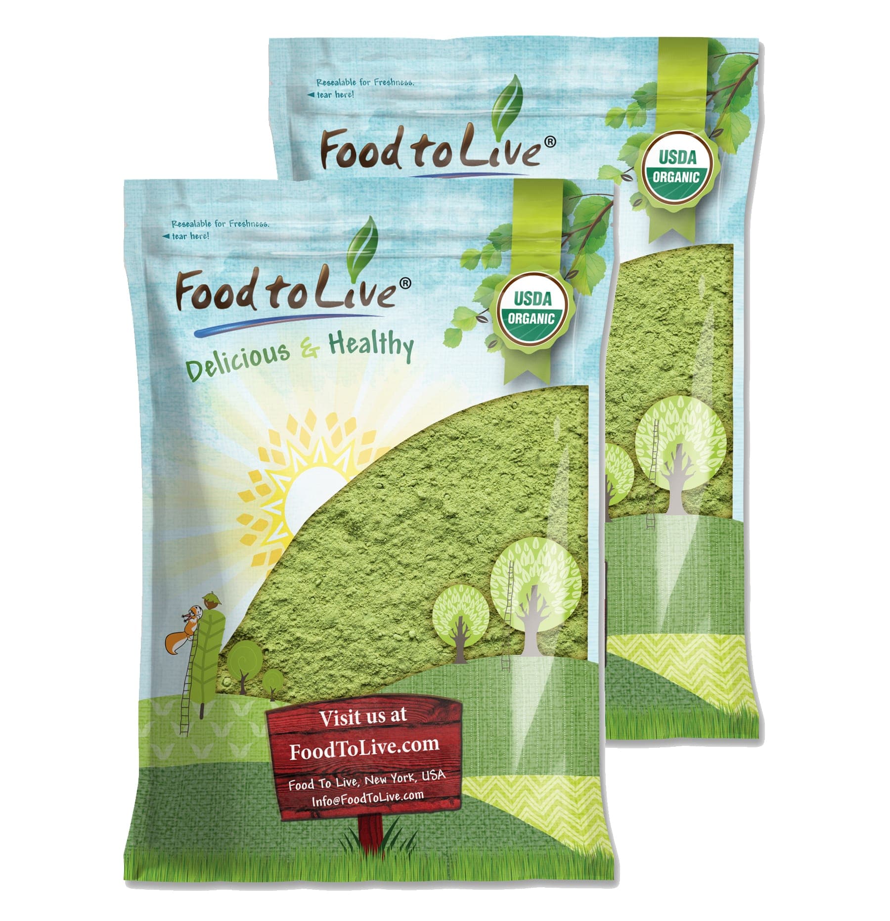Product image 7