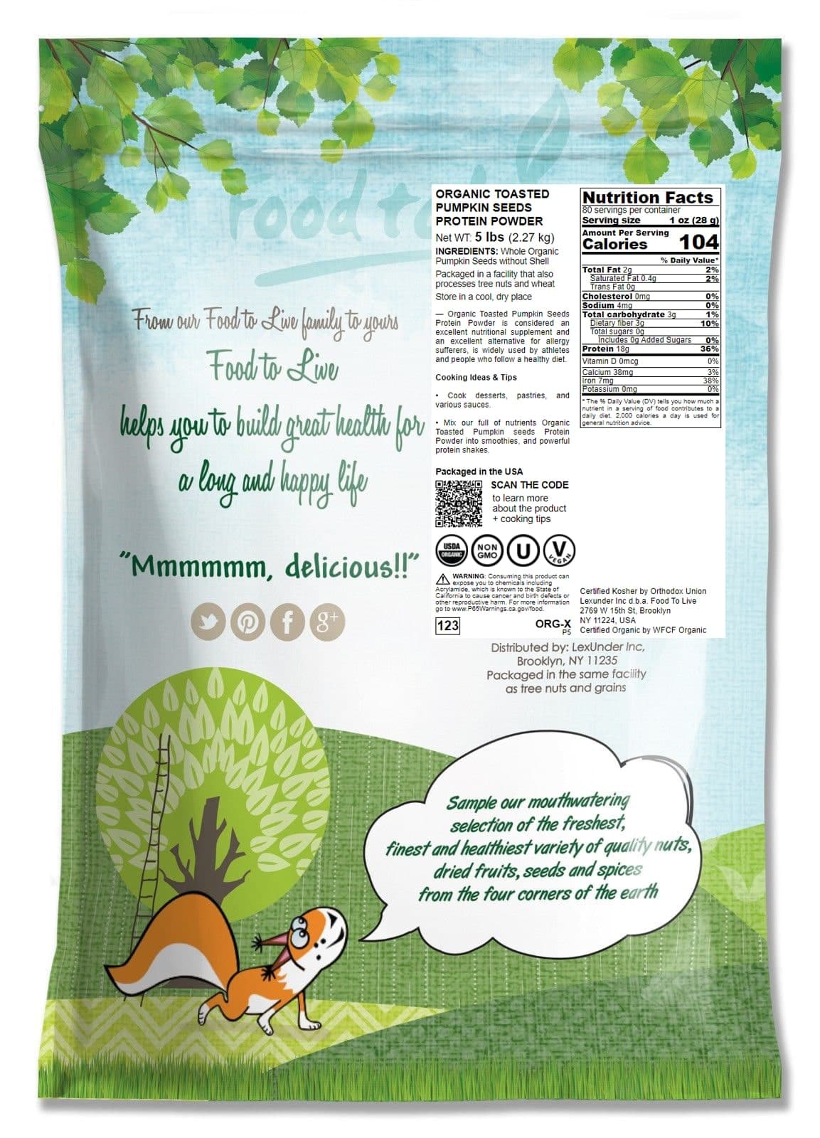 Product image 6