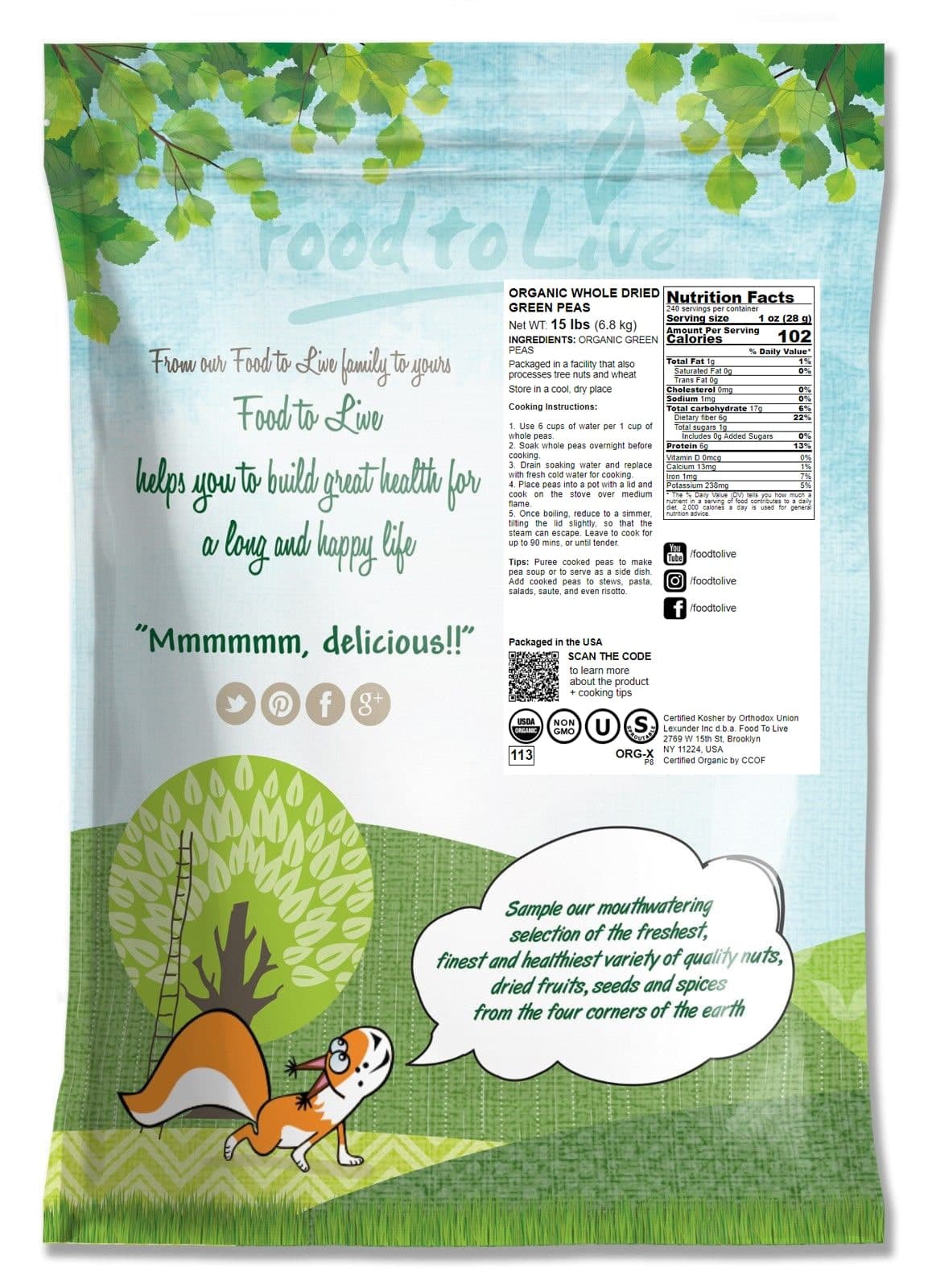 Product image 8