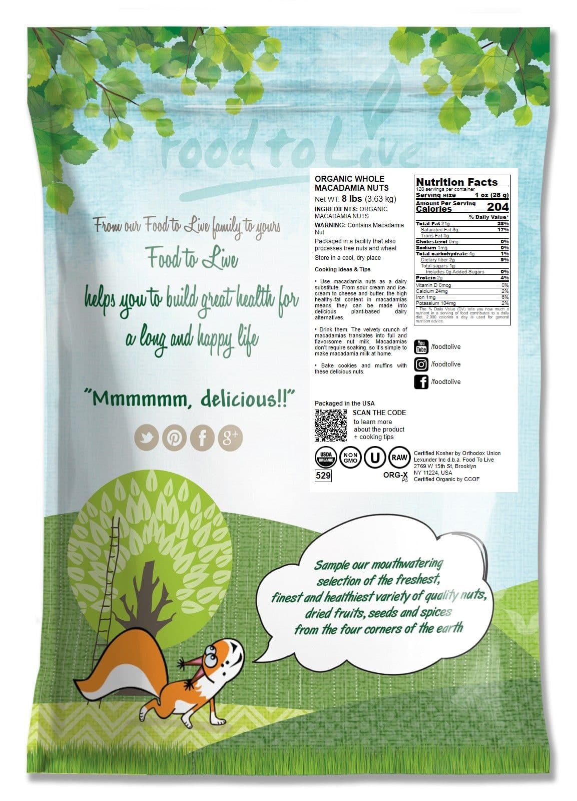 Product image 20