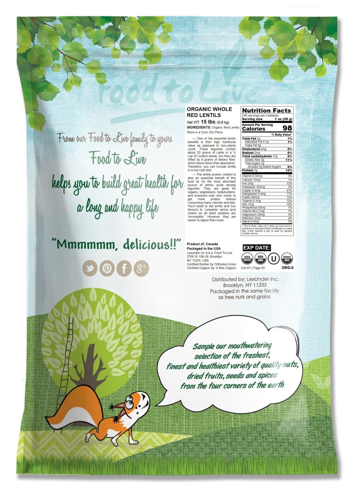 Product image 13
