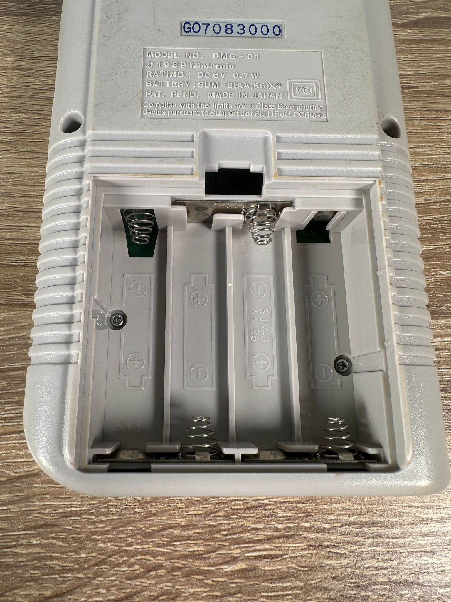 Product image 4