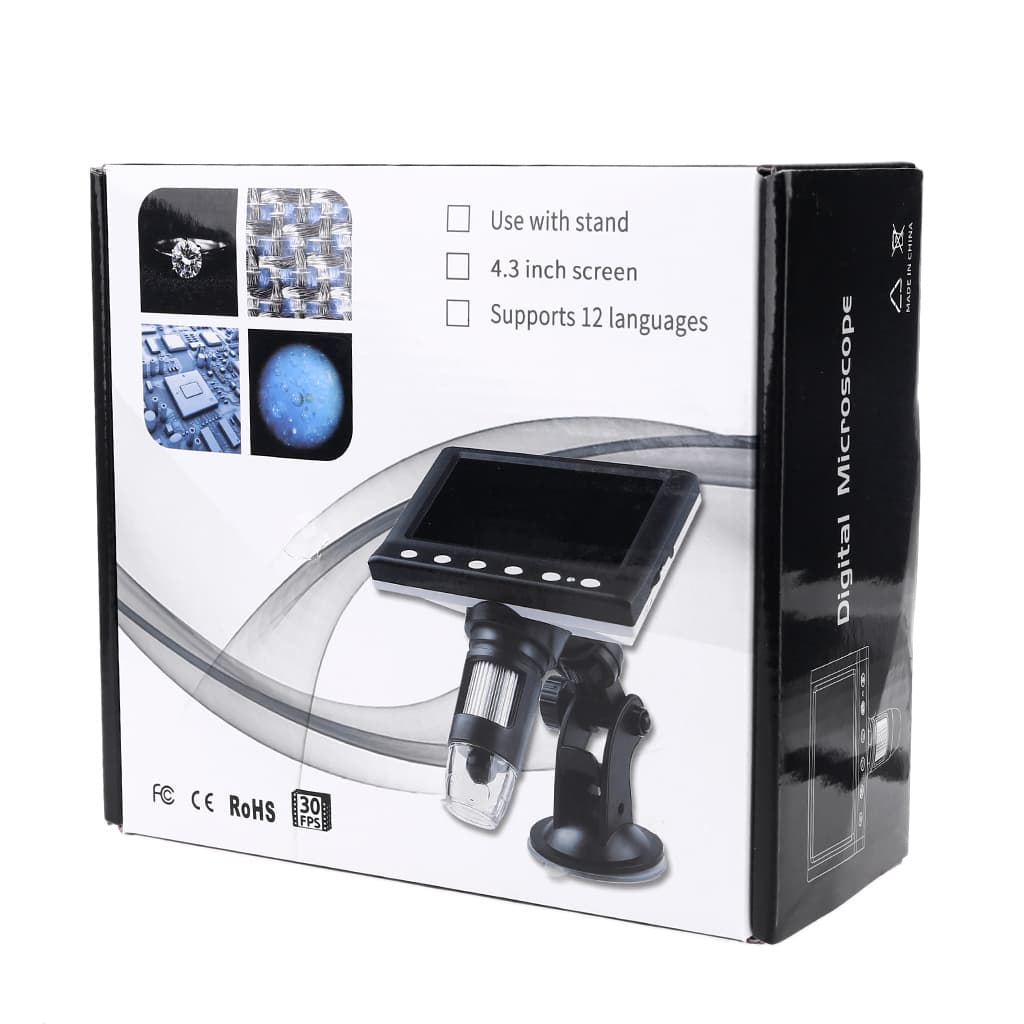 Product image 15