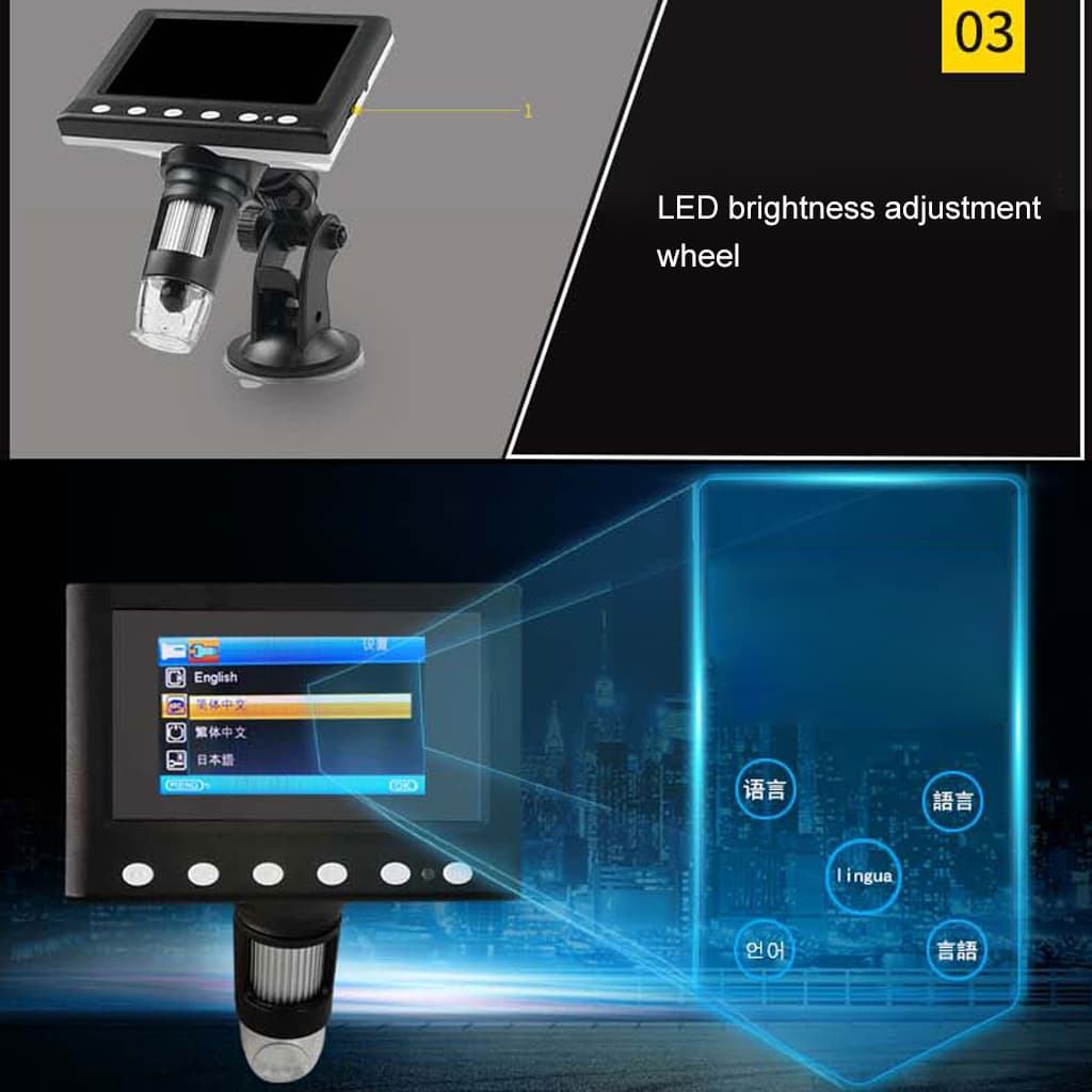 Product image 17