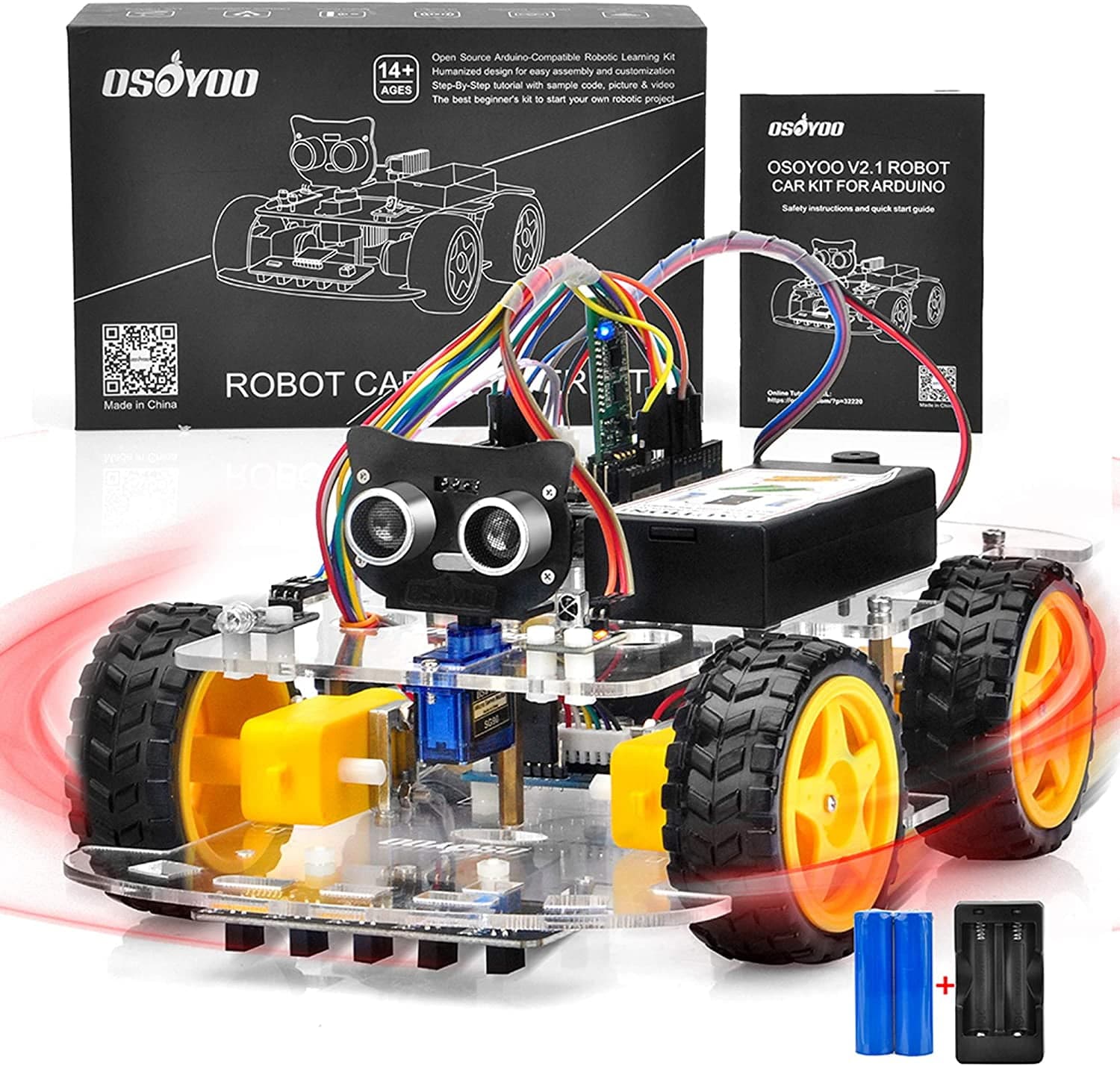 Product image 3