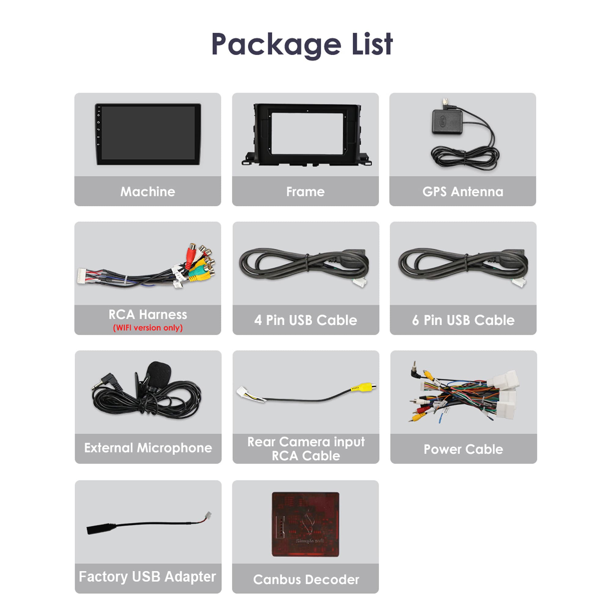Product image 16