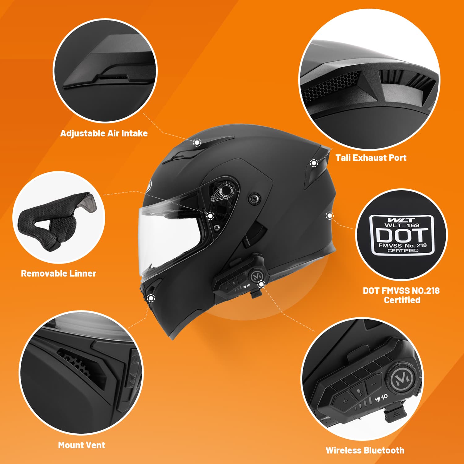 Product image 11