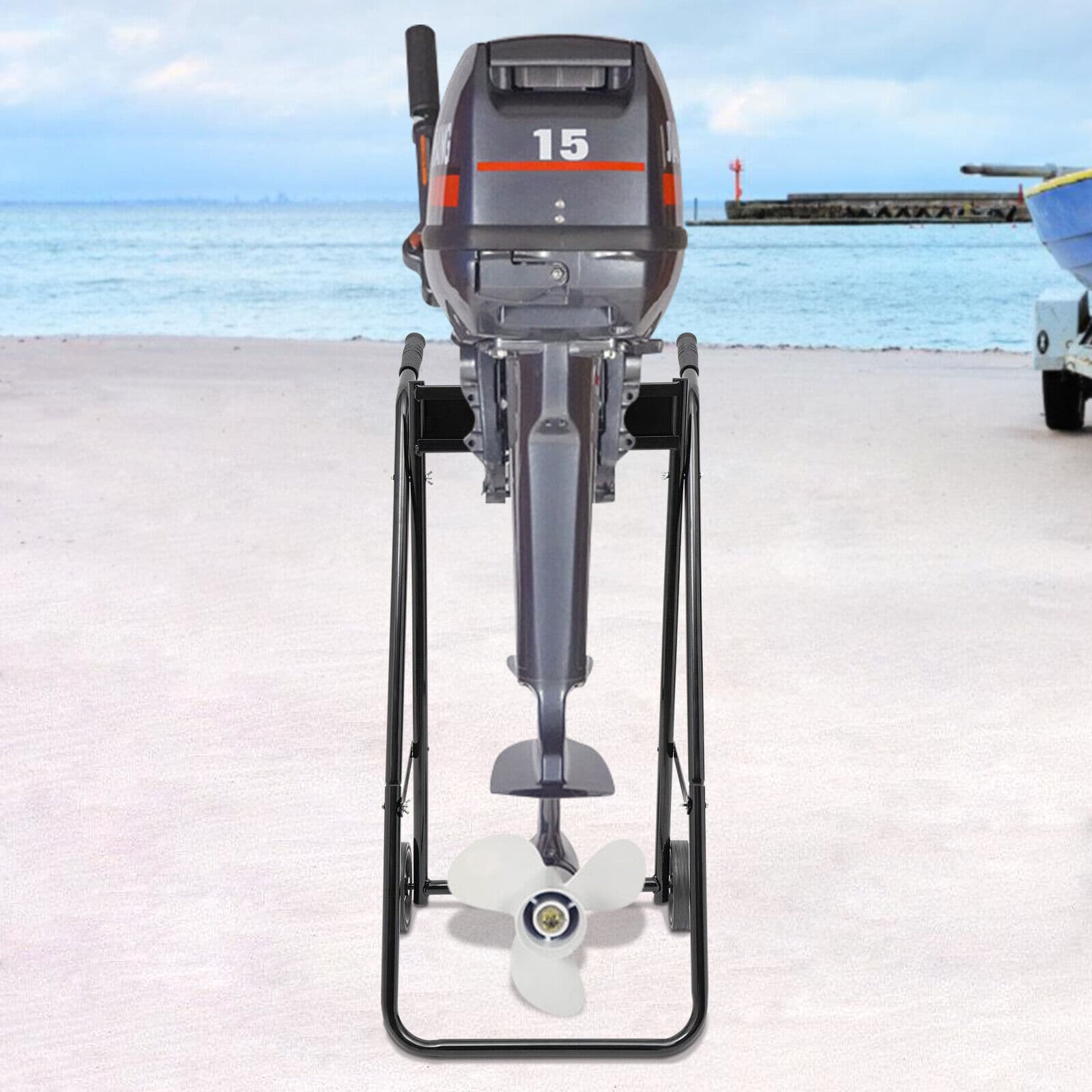 Product image 23