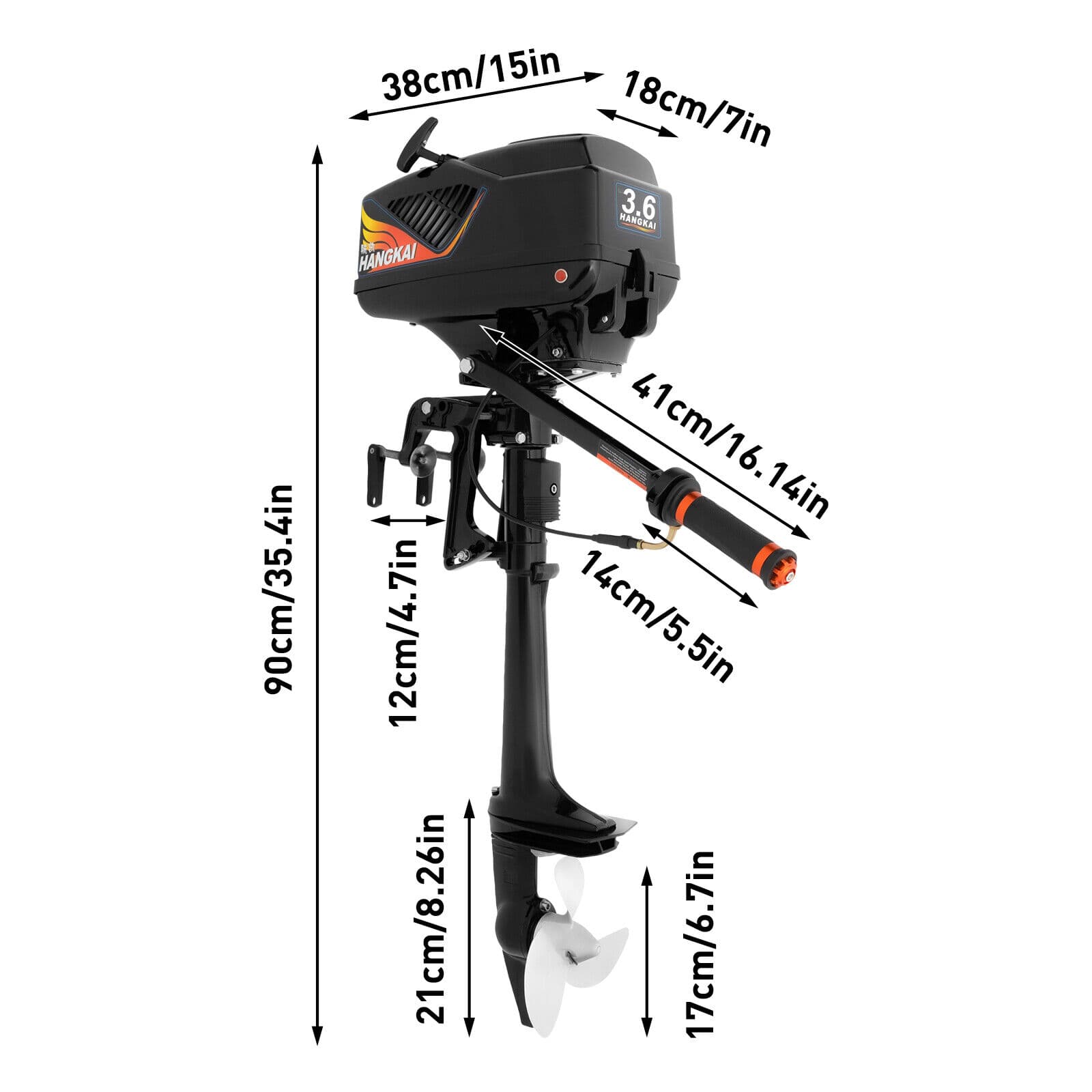 Product image 13