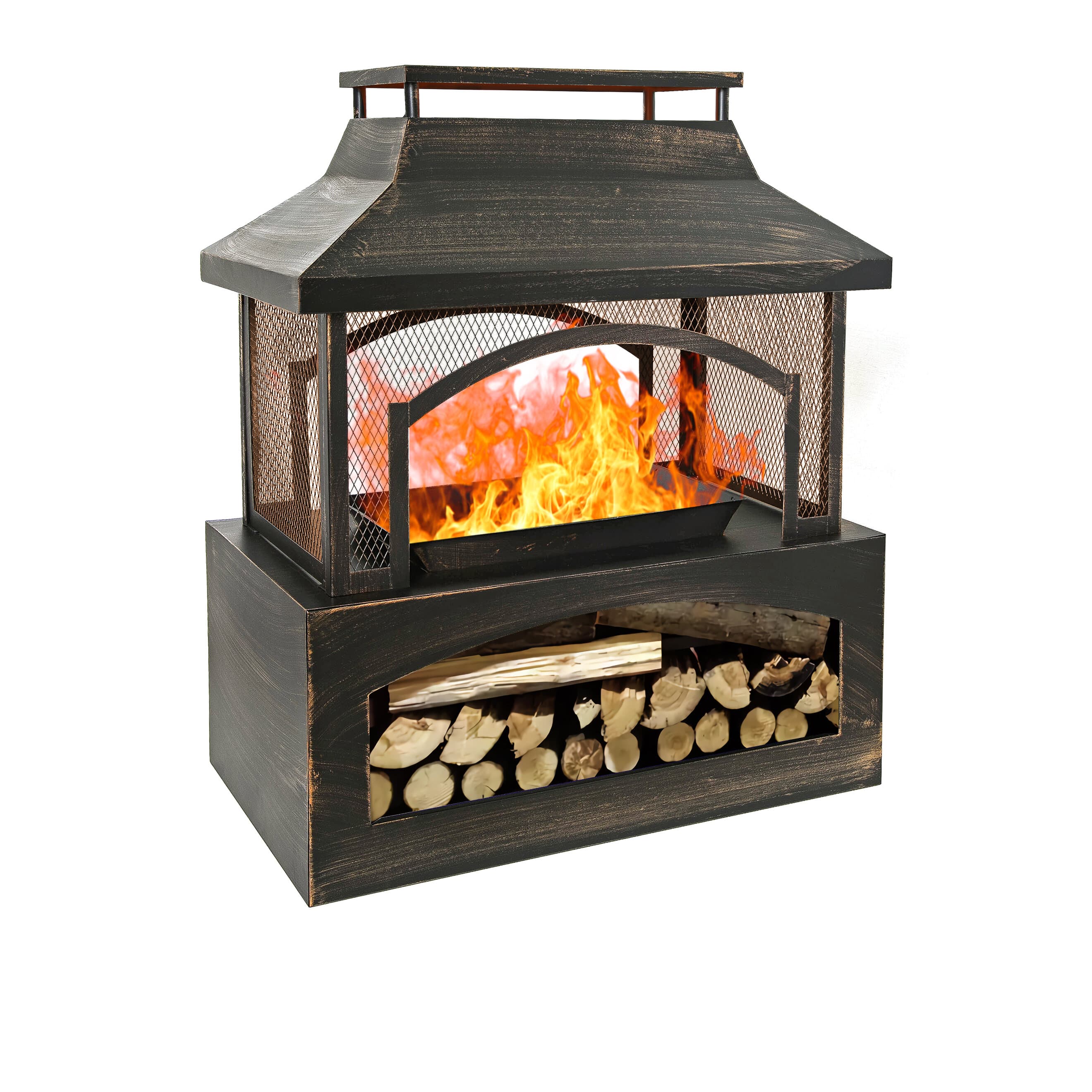 Product image 25