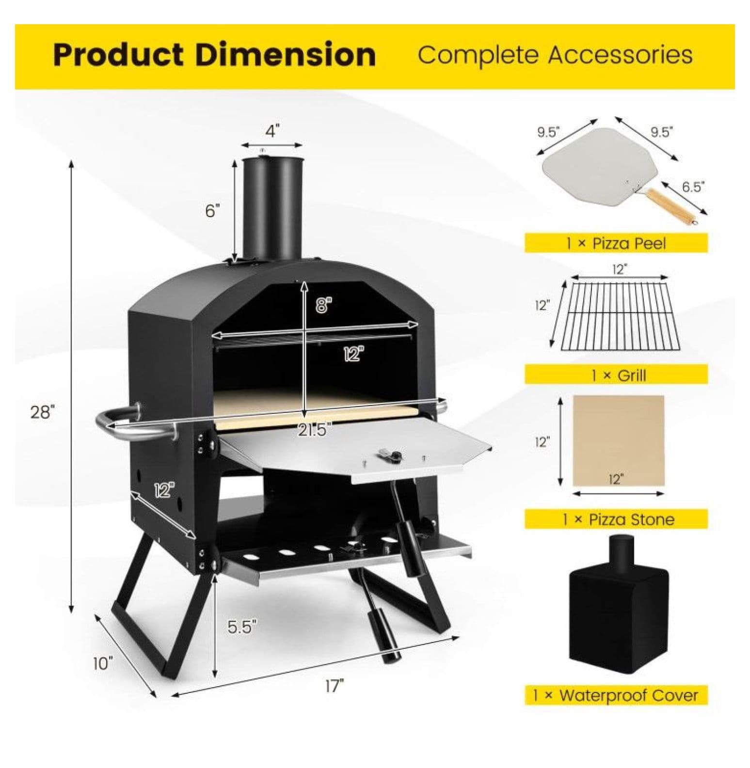 Product image 8