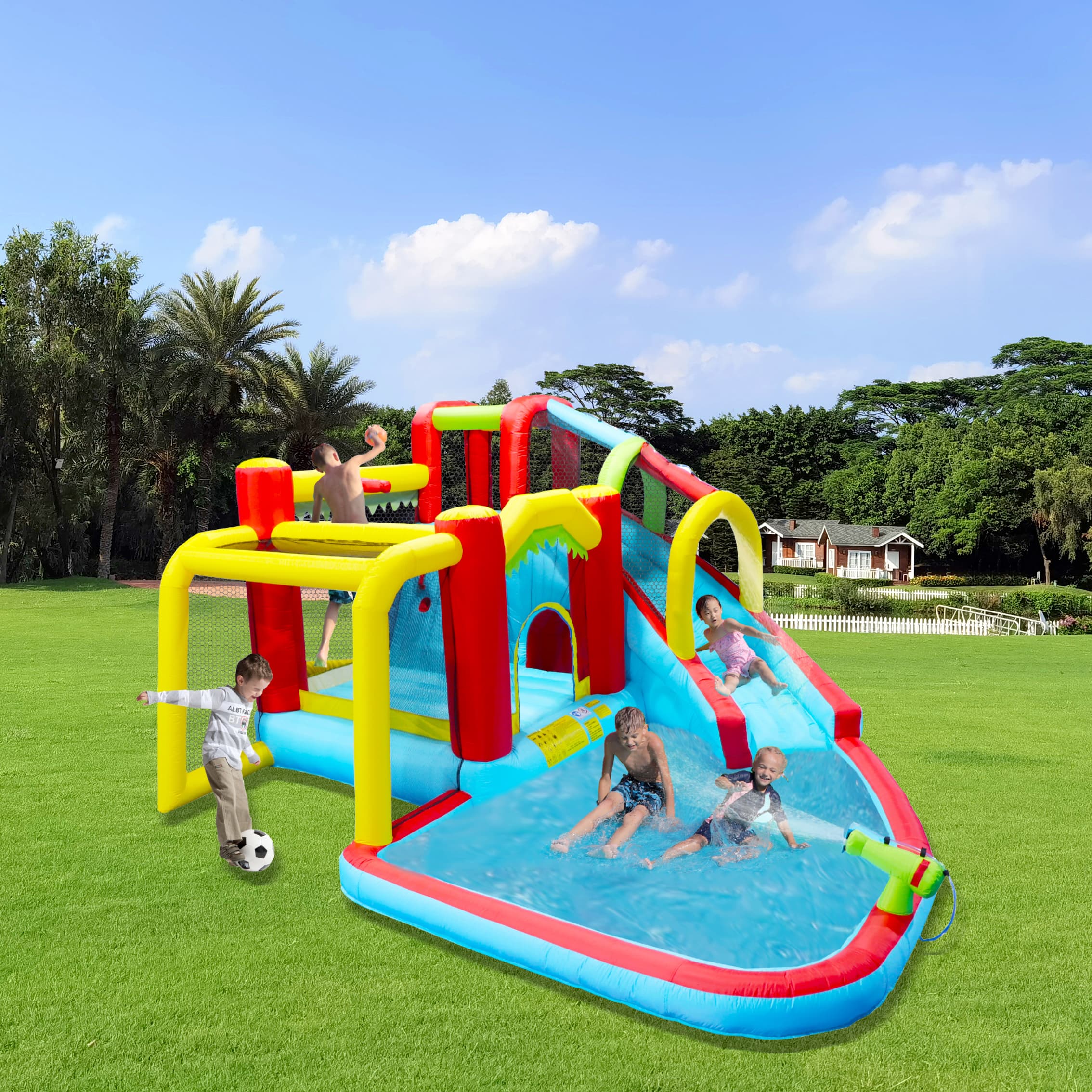 Product image 25