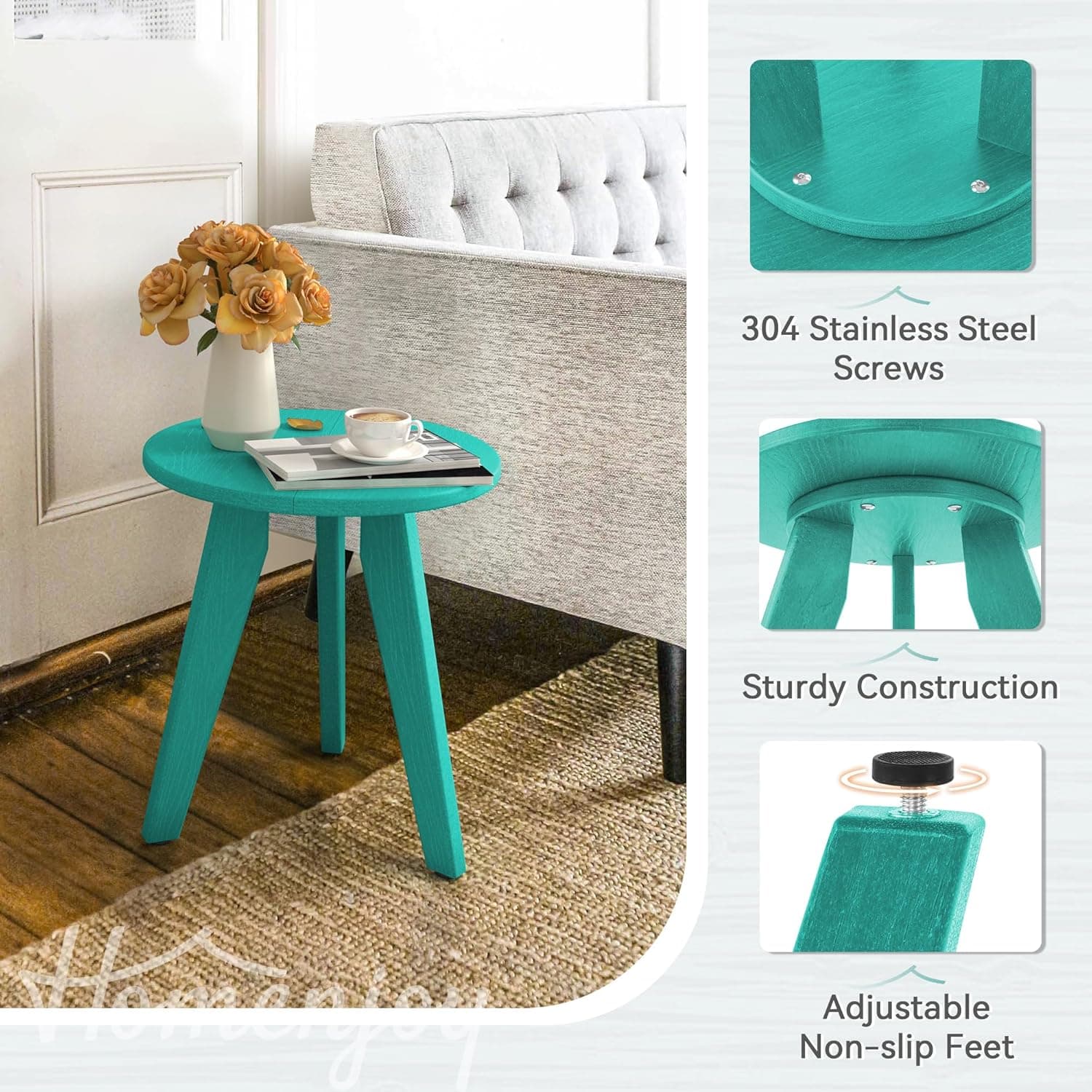 Product image 38