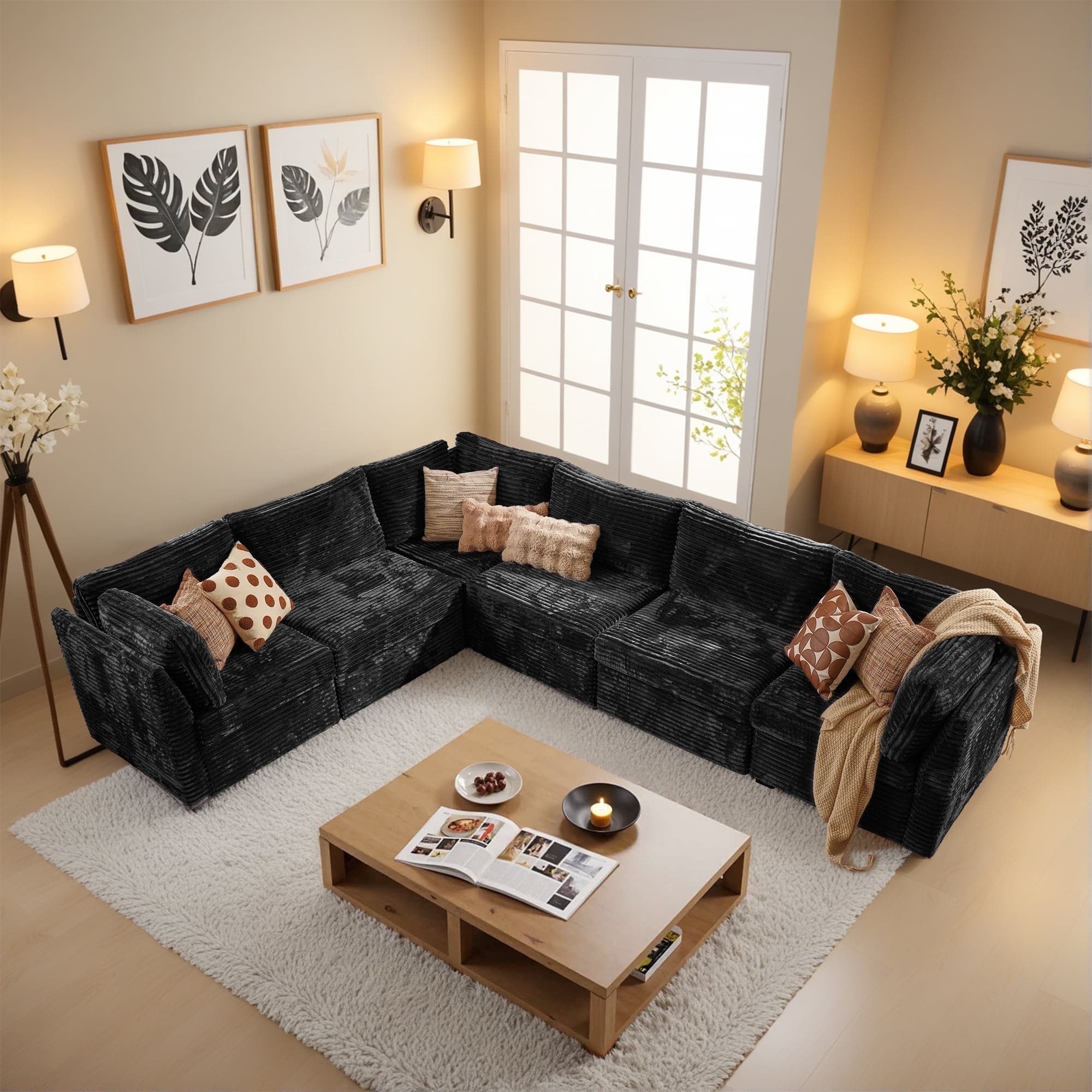 Product image 40