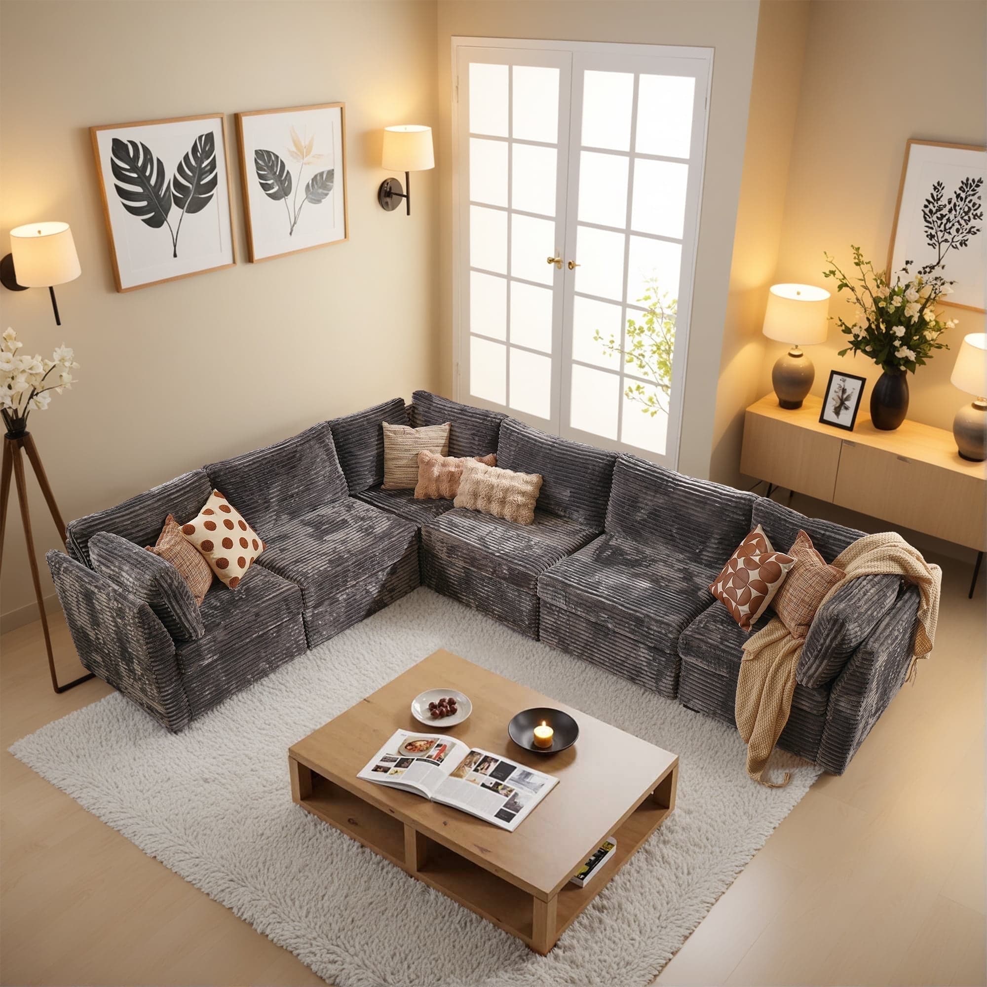Product image 27