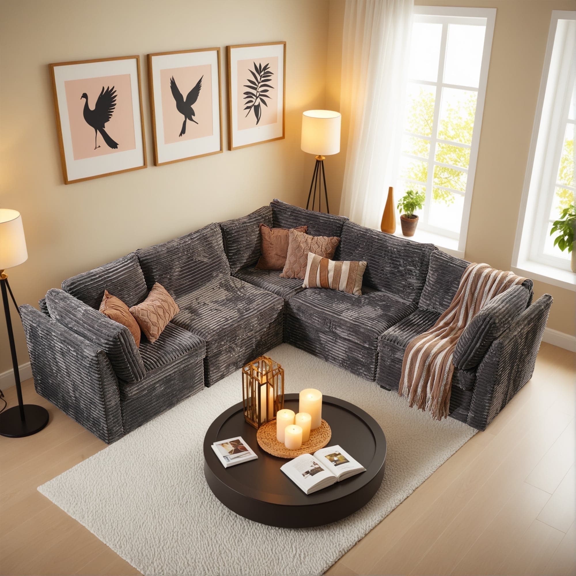 Product image 43