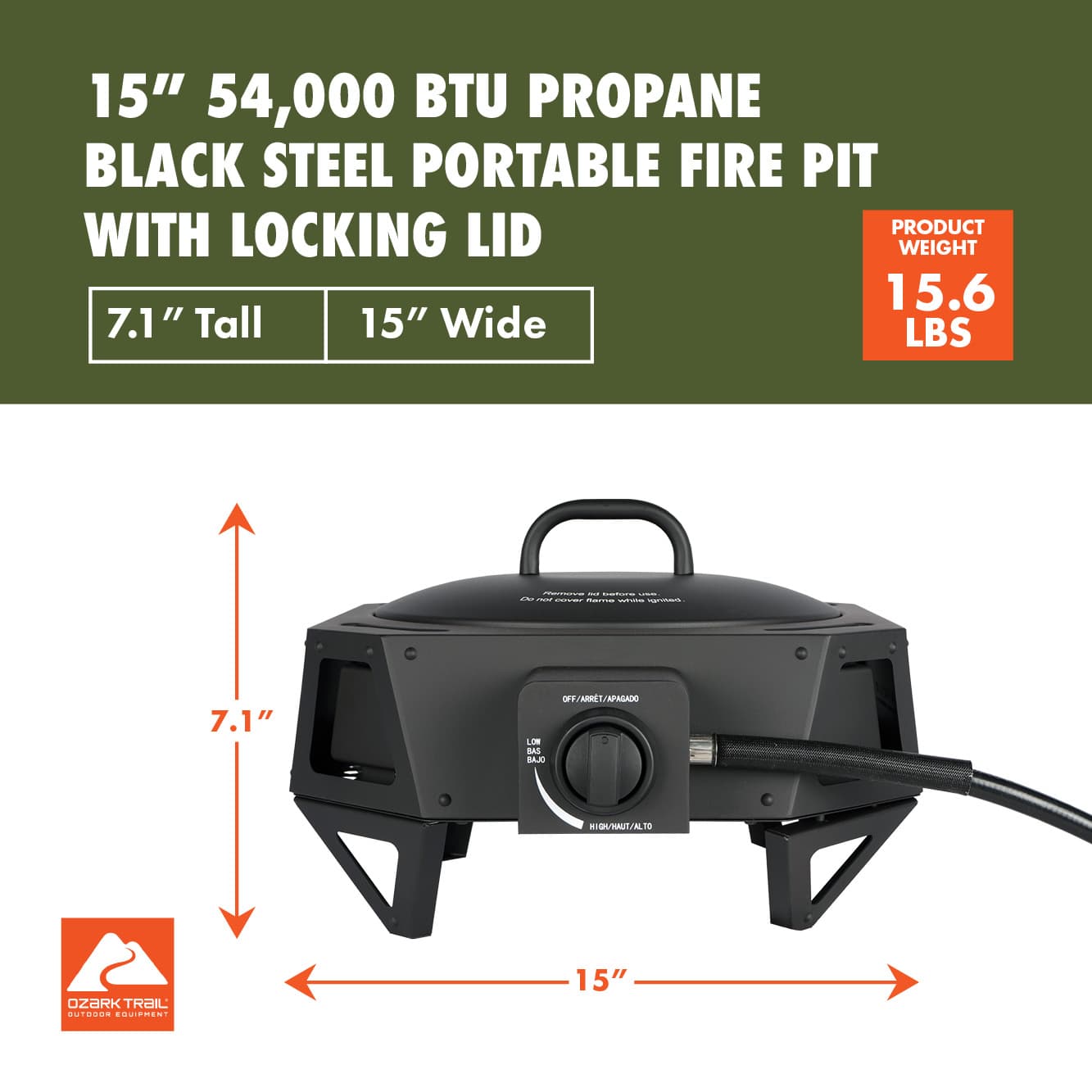 Product image 27