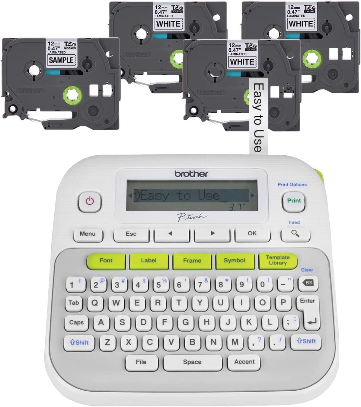 Product image 1