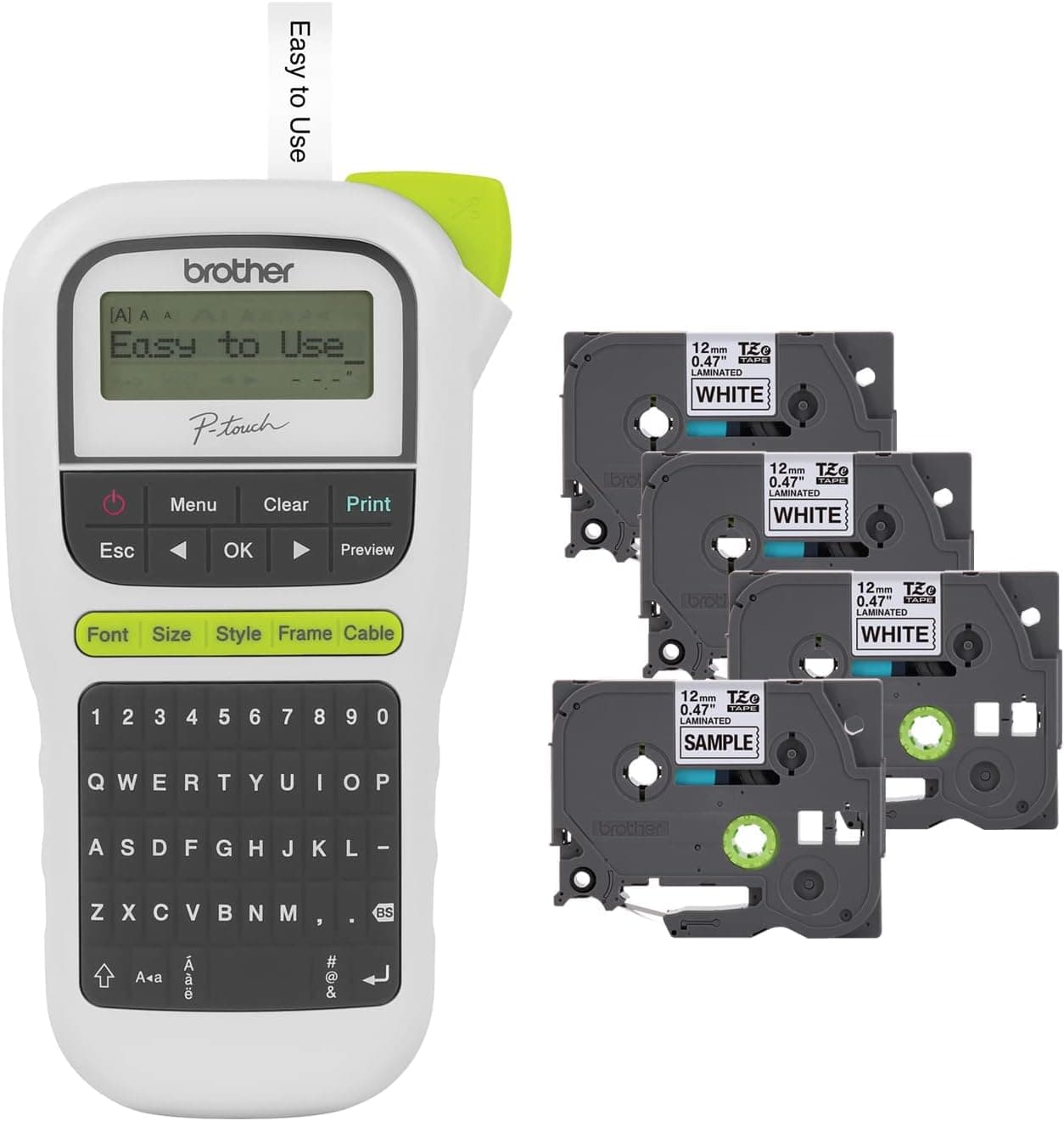 Product image 1