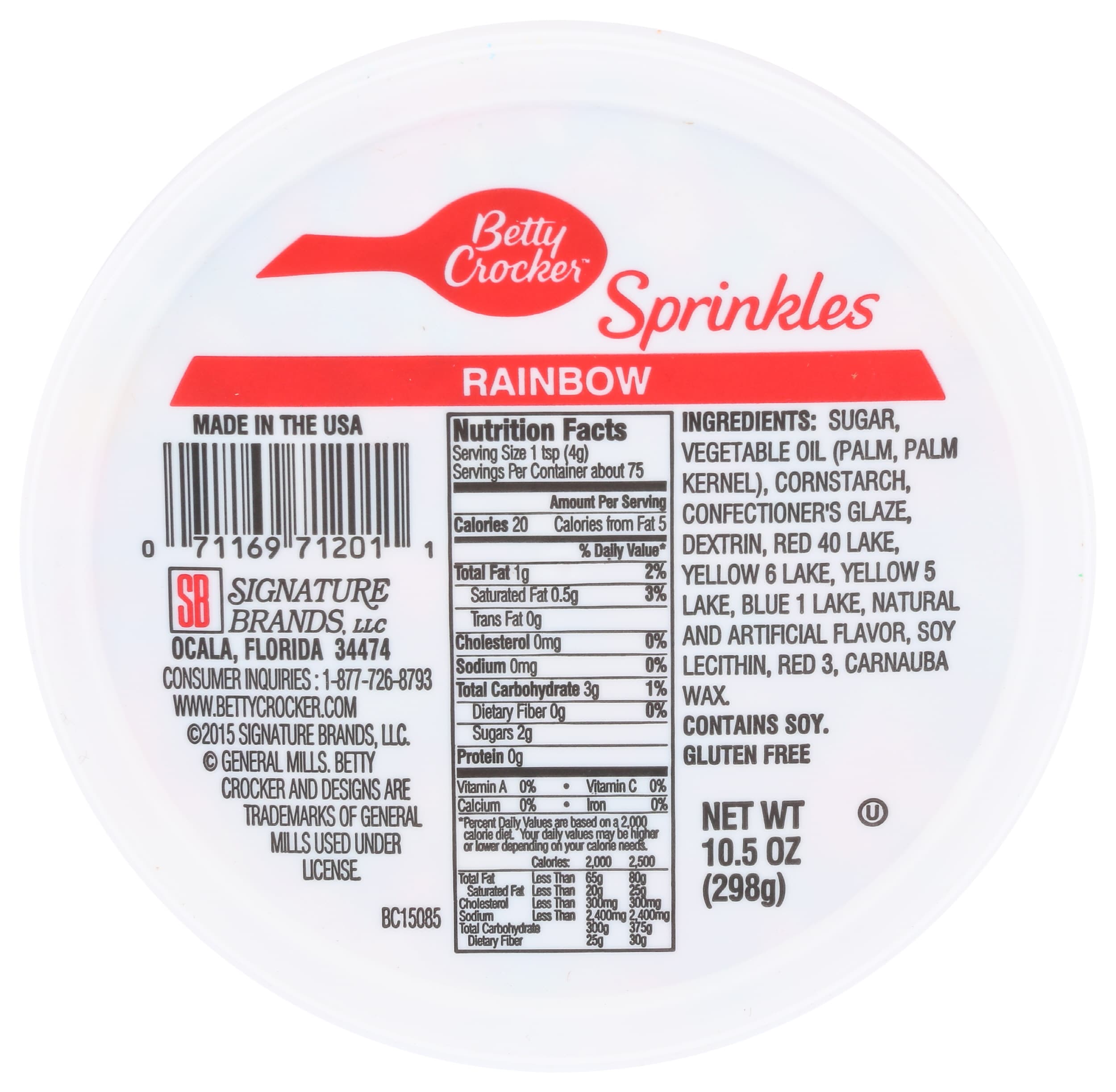 Product image 6