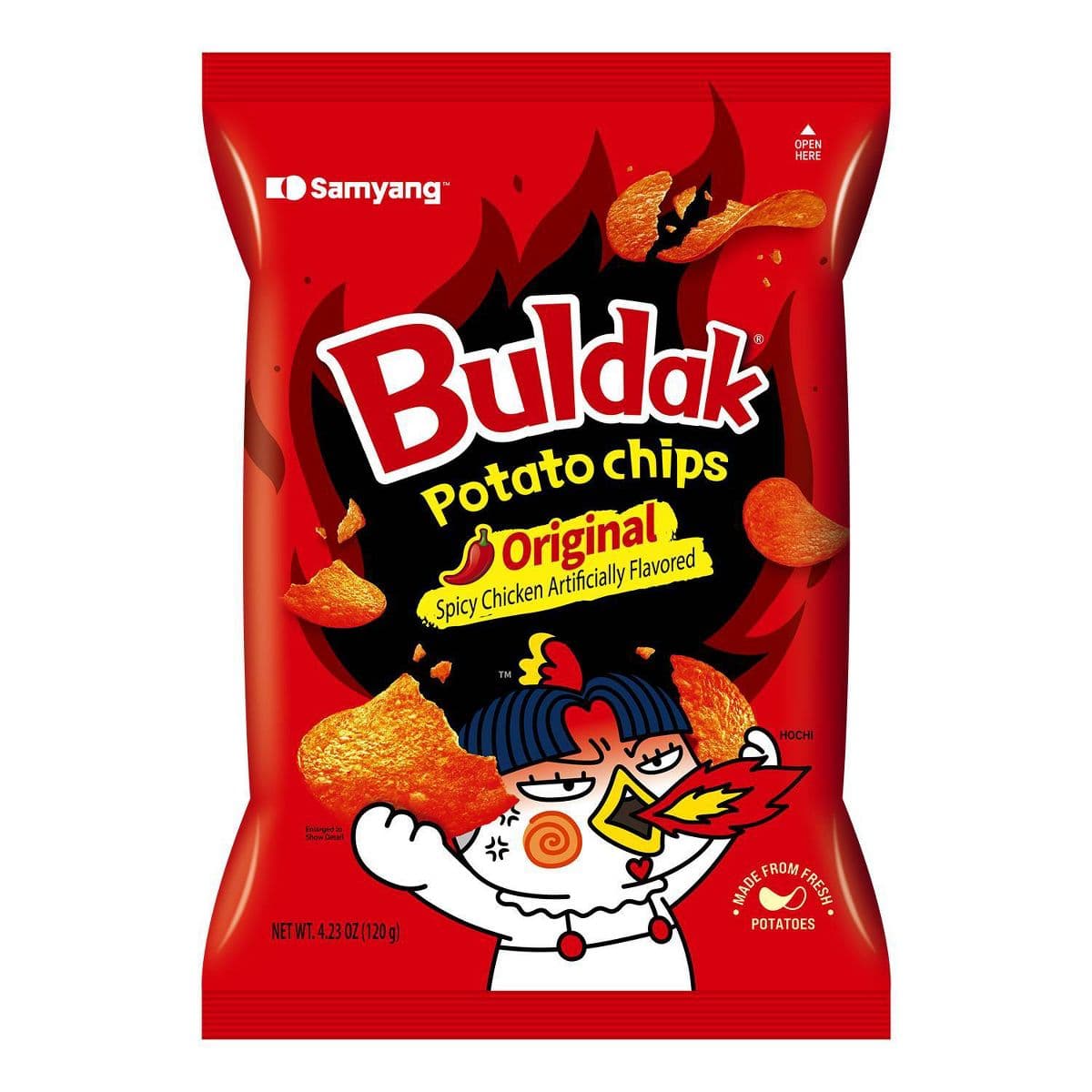 Product image 3