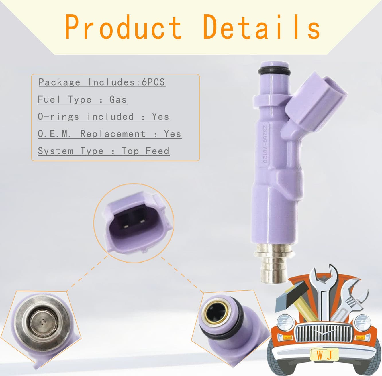 Product image 6