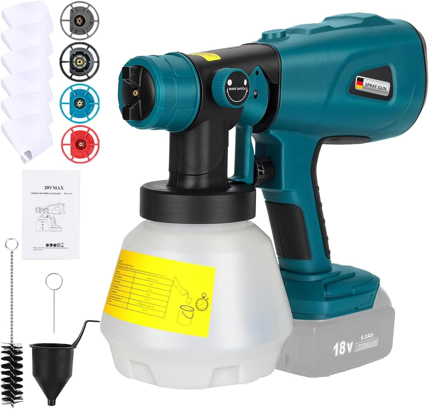 Product image 1