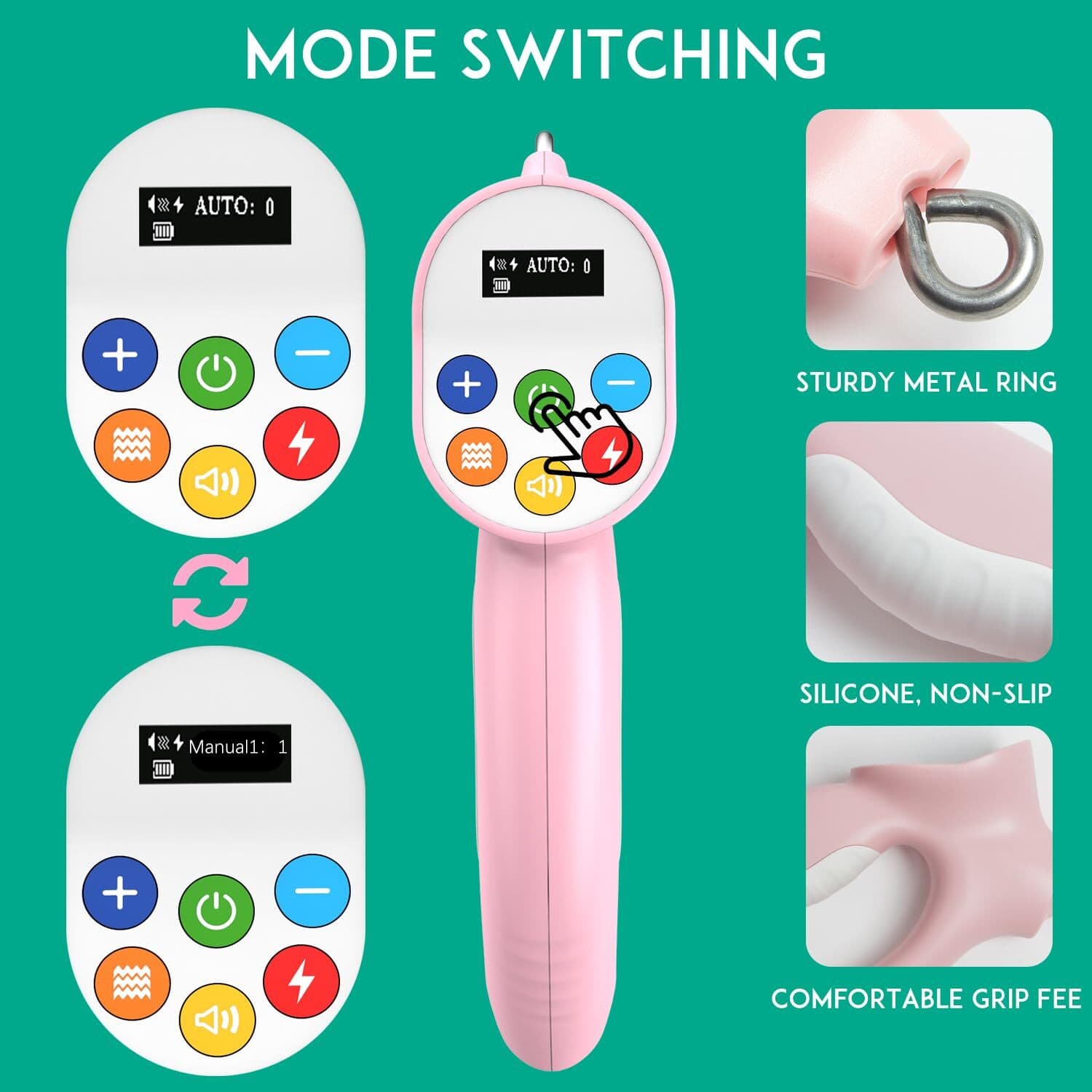 Product image 4