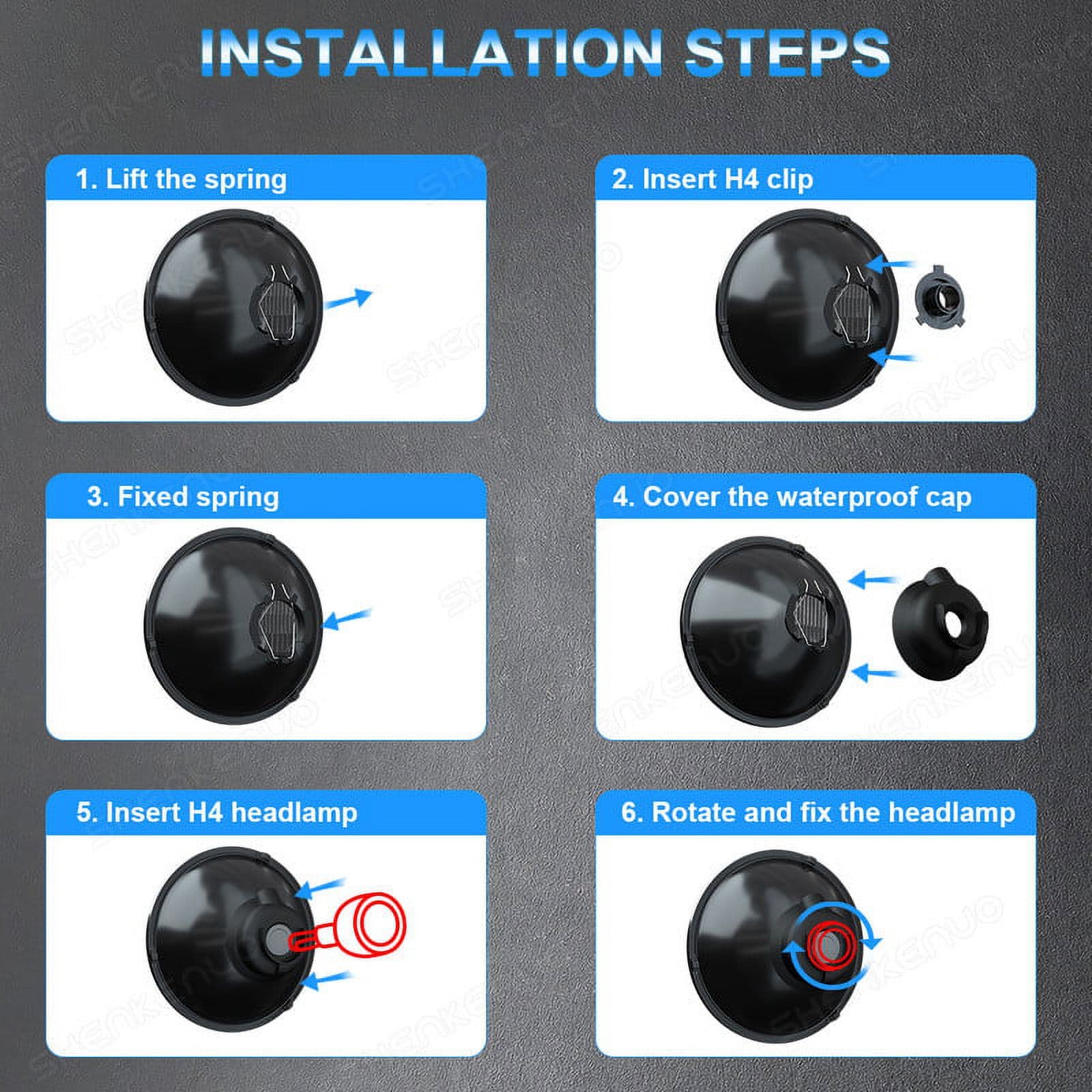 Product image 6